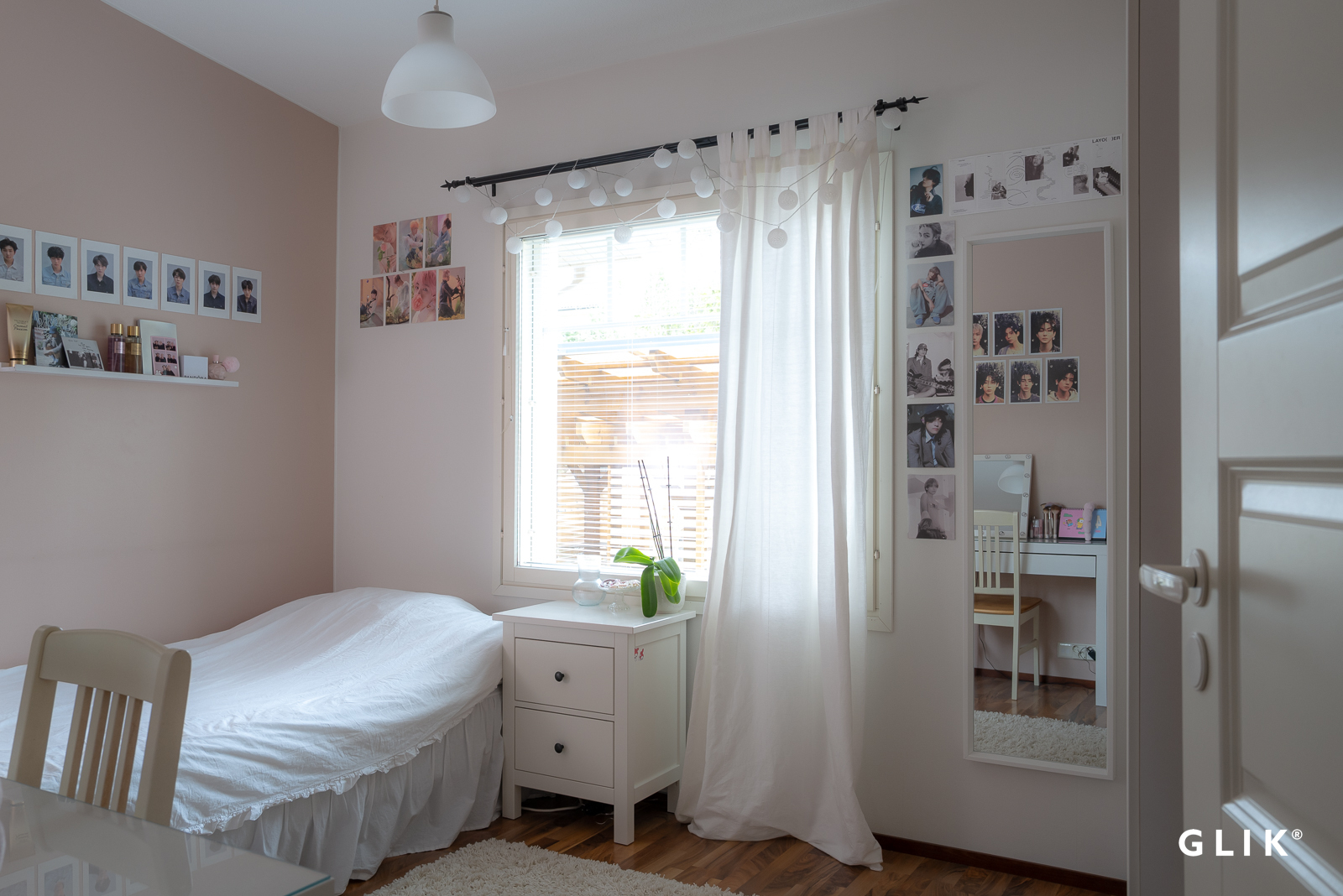 Mustikkamäentie 11, 33480 Ylöjärvi