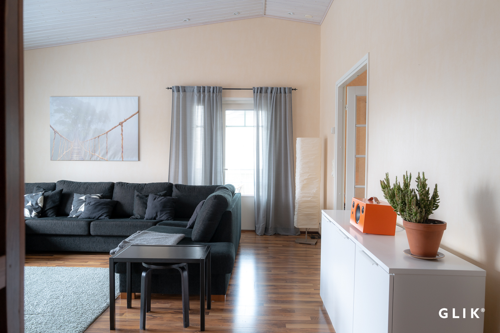 Mustikkamäentie 11, 33480 Ylöjärvi