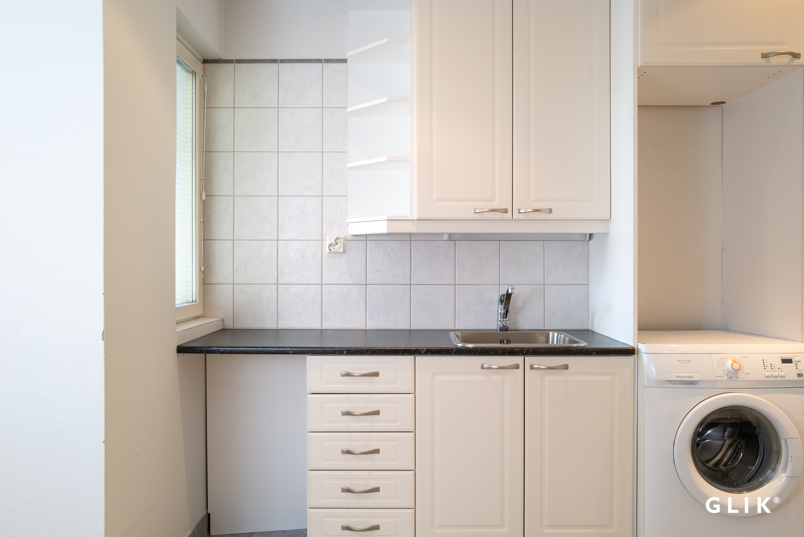 Mustikkamäentie 11, 33480 Ylöjärvi