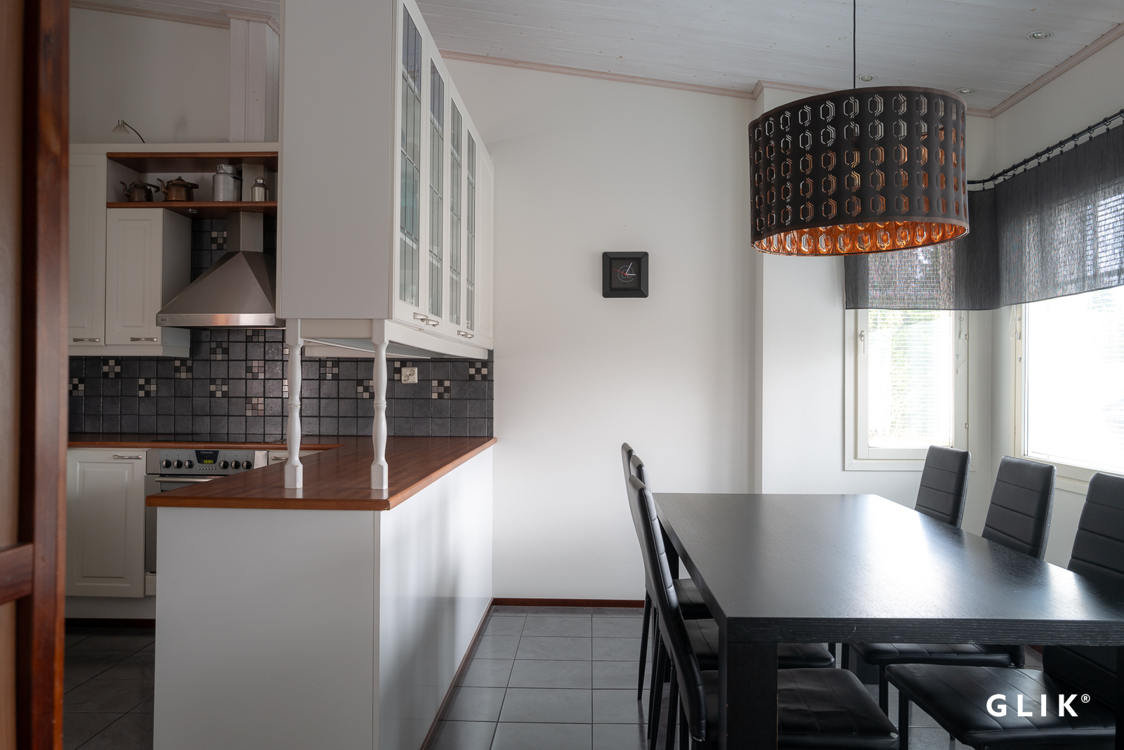 Mustikkamäentie 11, 33480 Ylöjärvi