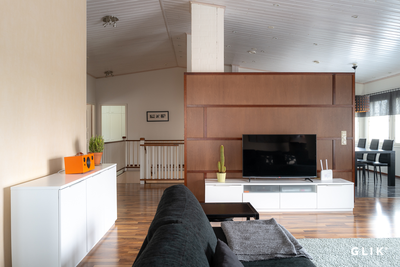 Mustikkamäentie 11, 33480 Ylöjärvi