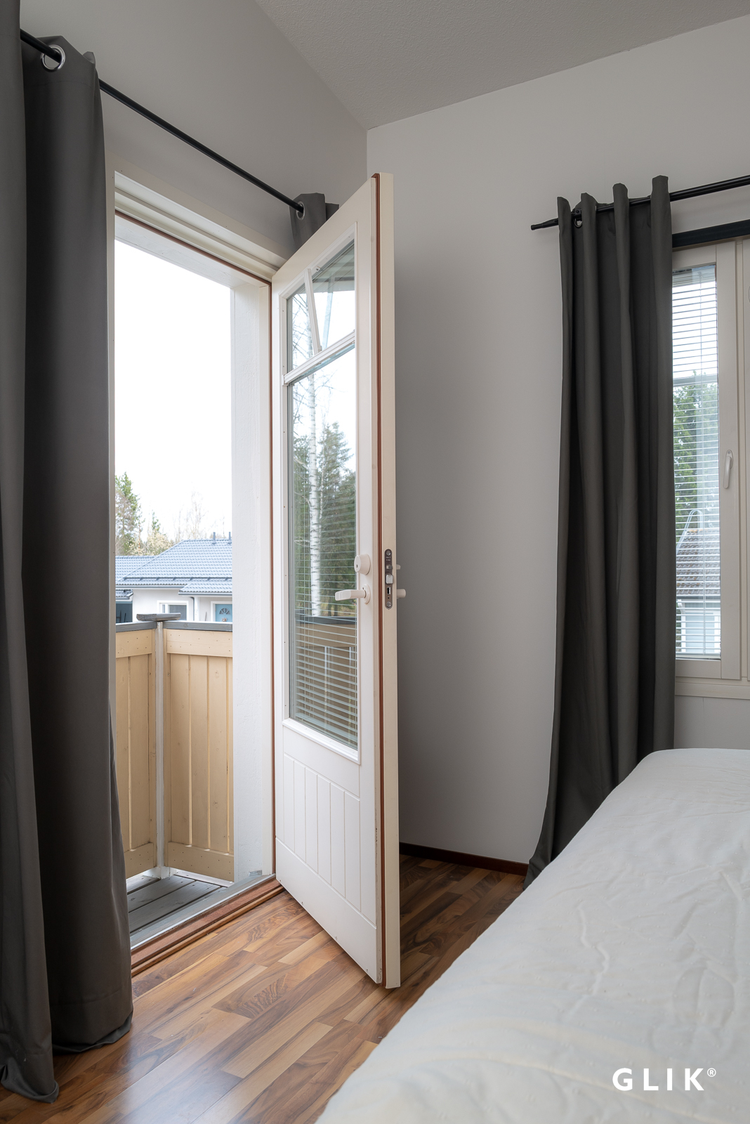 Mustikkamäentie 11, 33480 Ylöjärvi