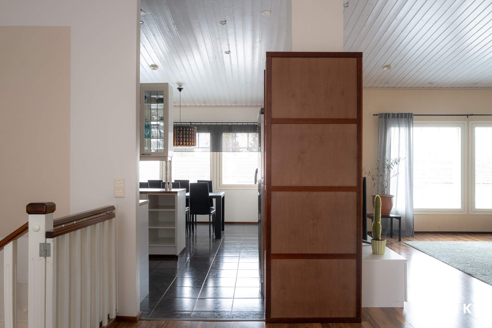 Mustikkamäentie 11, 33480 Ylöjärvi