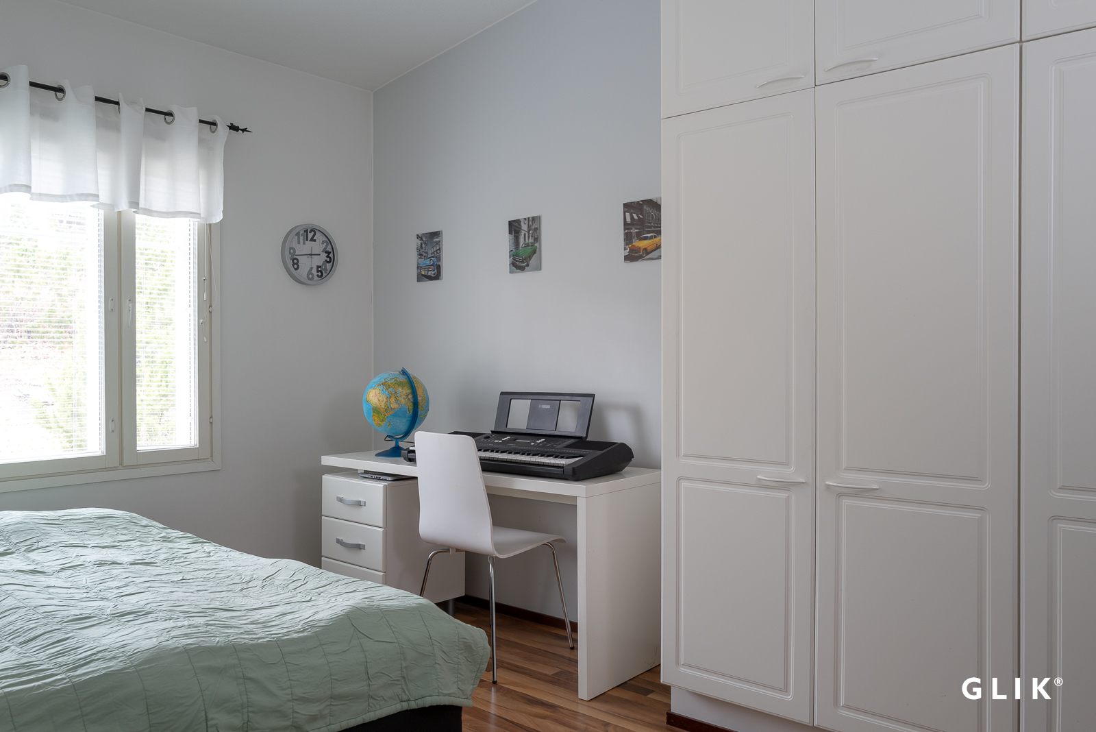 Mustikkamäentie 11, 33480 Ylöjärvi