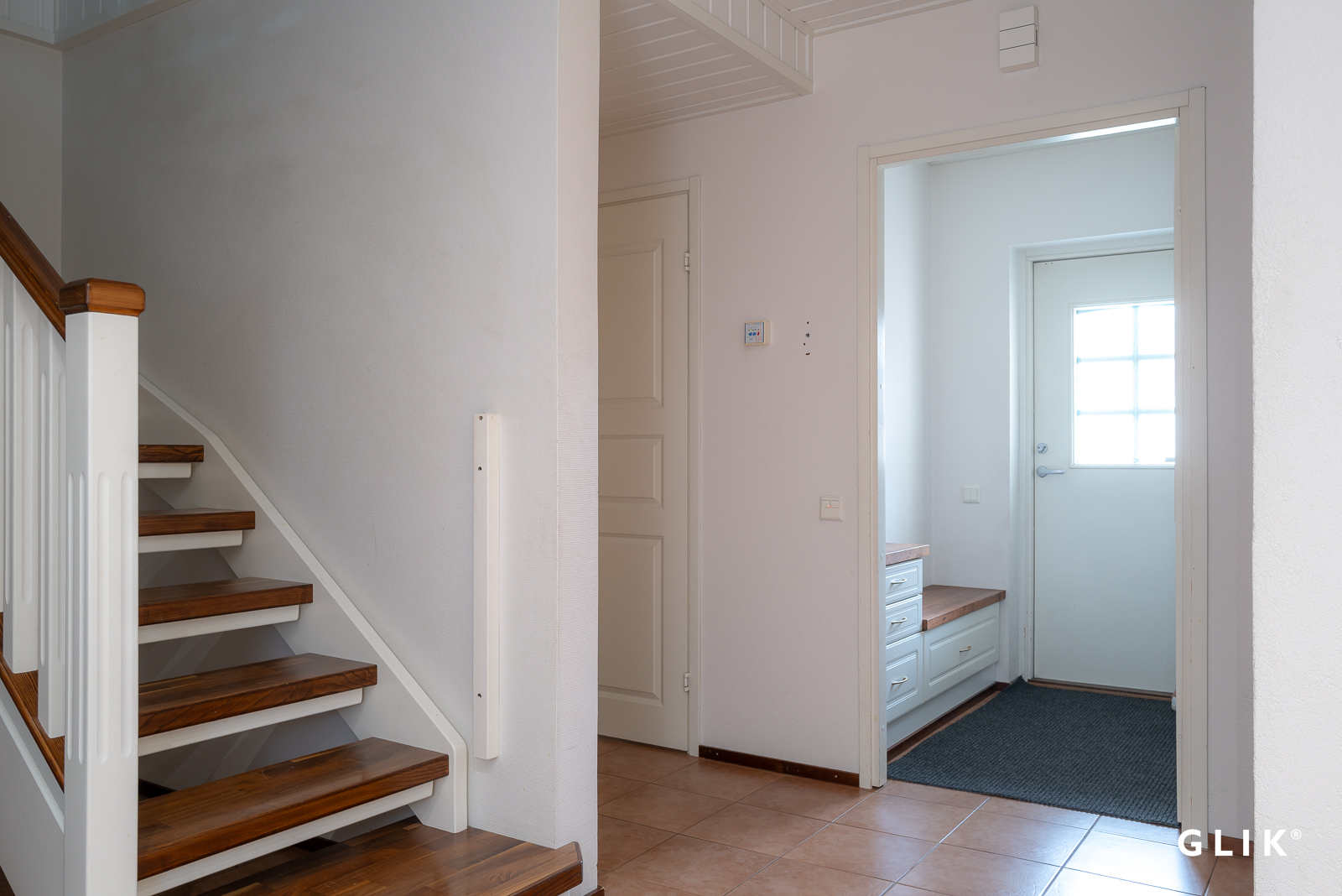 Mustikkamäentie 11, 33480 Ylöjärvi