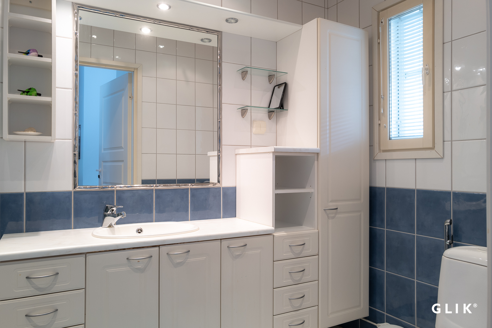 Mustikkamäentie 11, 33480 Ylöjärvi