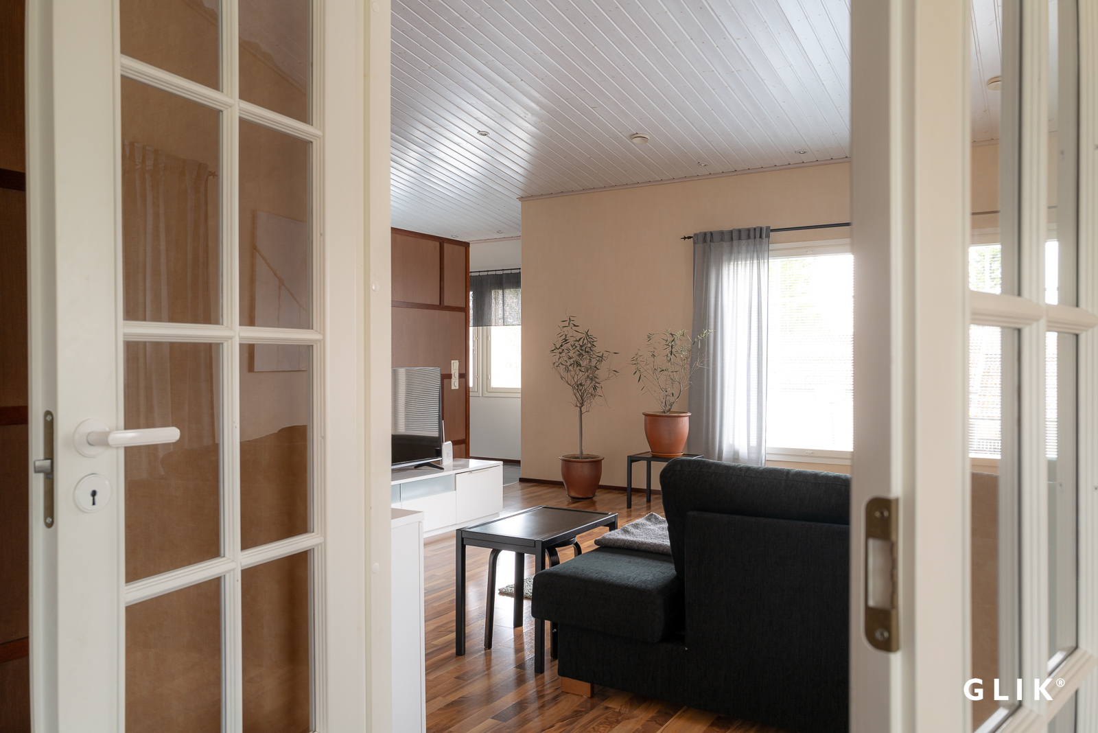 Mustikkamäentie 11, 33480 Ylöjärvi