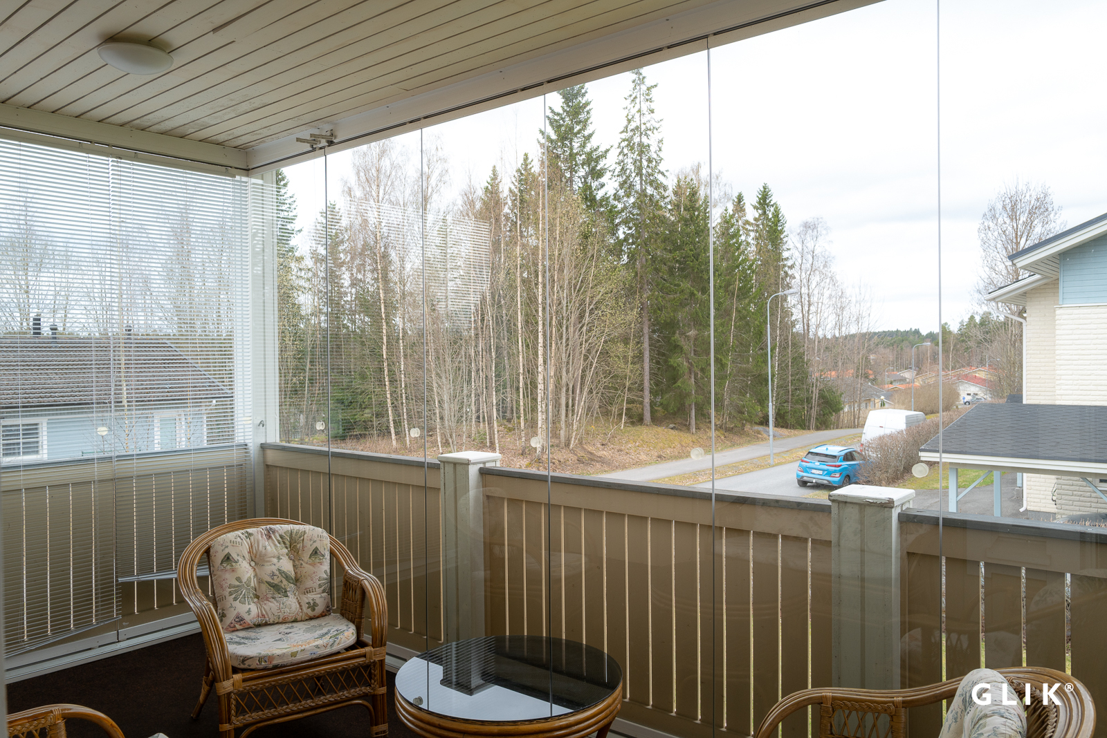 Mustikkamäentie 11, 33480 Ylöjärvi