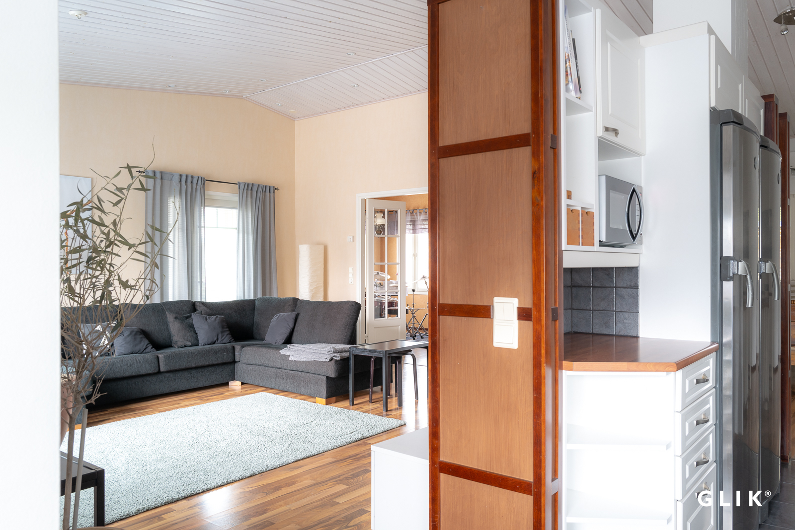 Mustikkamäentie 11, 33480 Ylöjärvi