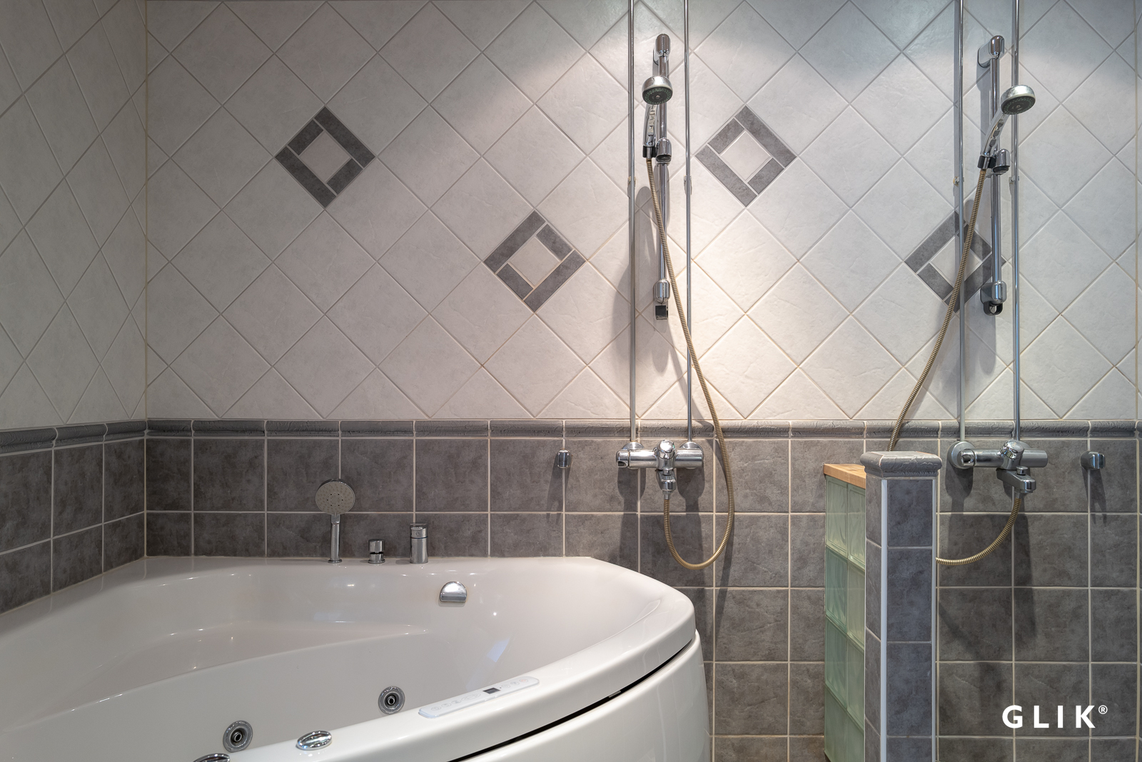 Mustikkamäentie 11, 33480 Ylöjärvi