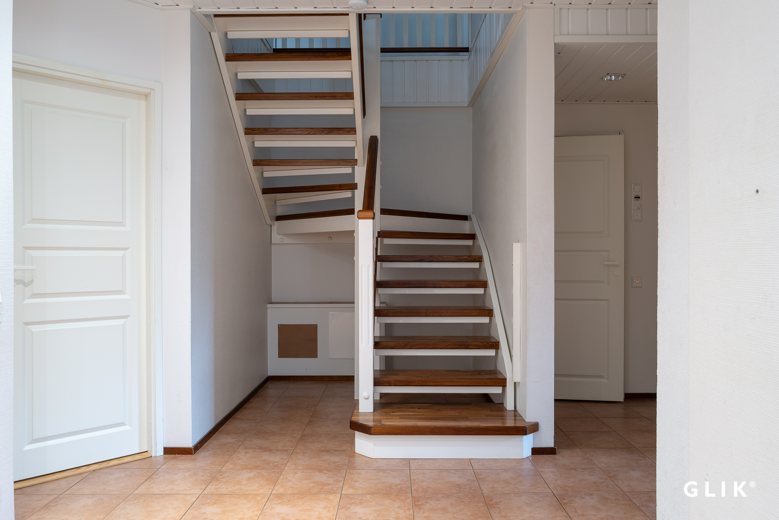 Mustikkamäentie 11, 33480 Ylöjärvi