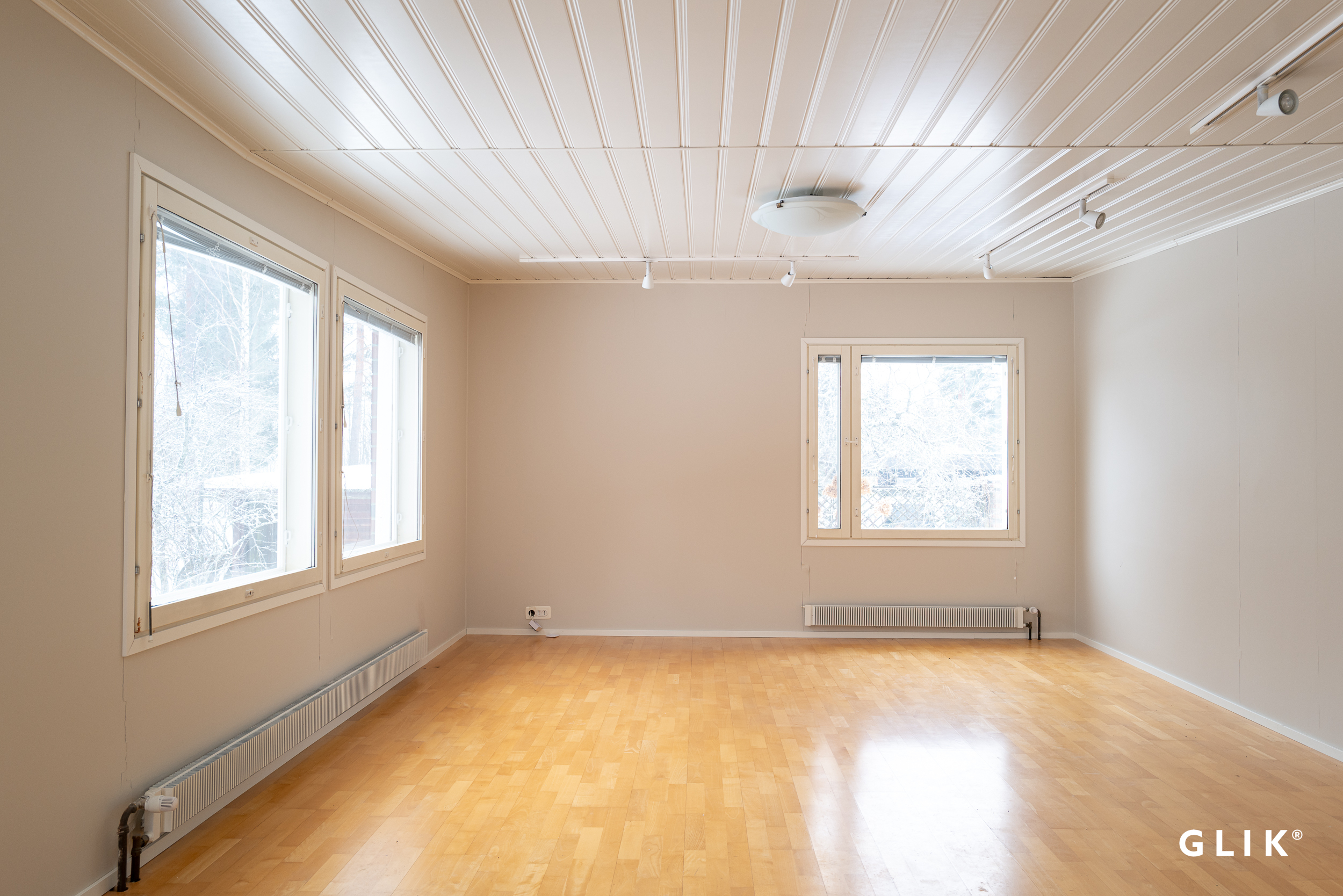 Kanervakuja 5, 36220 Kangasala