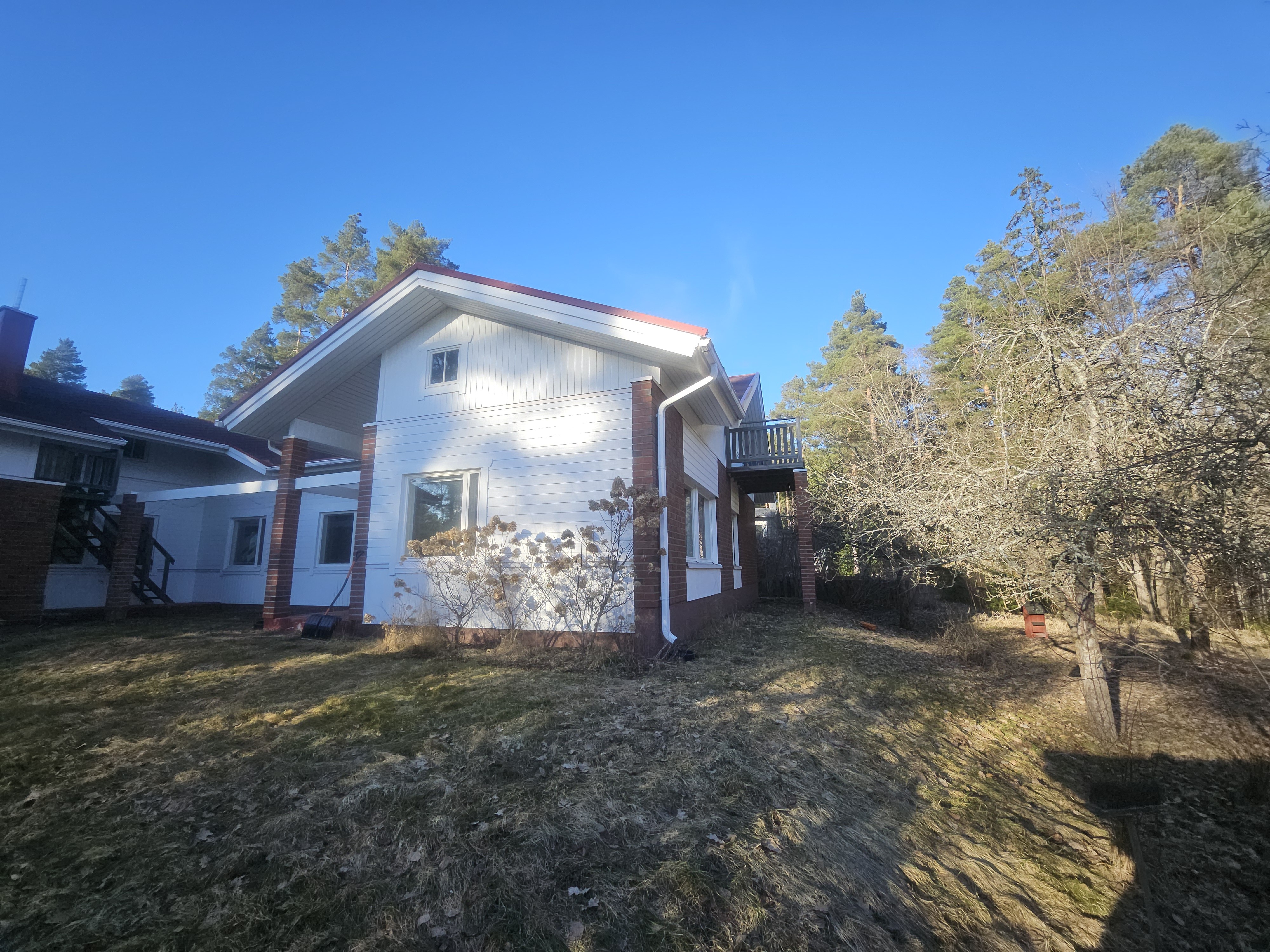 Kanervakuja 5, 36220 Kangasala