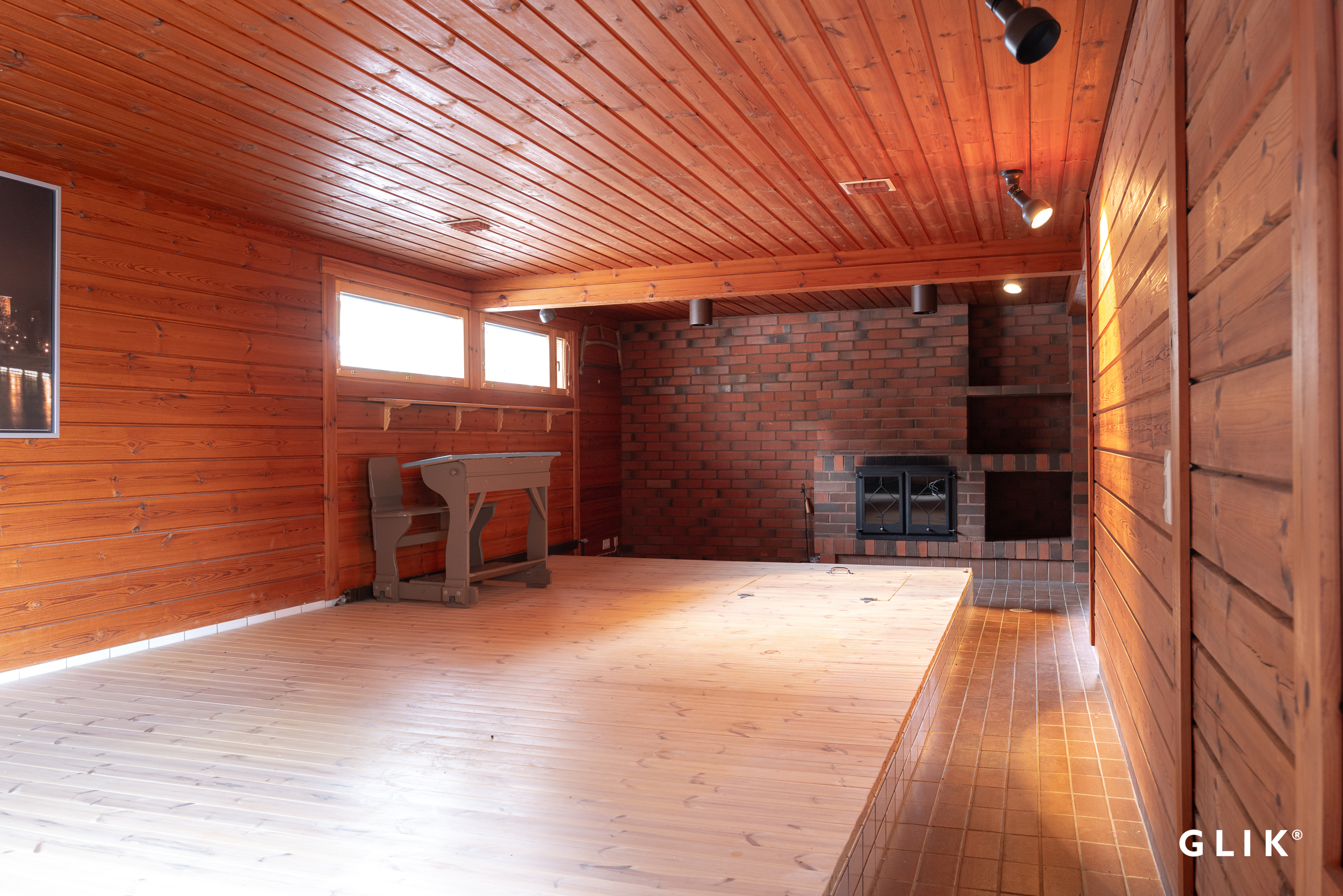 Kanervakuja 5, 36220 Kangasala