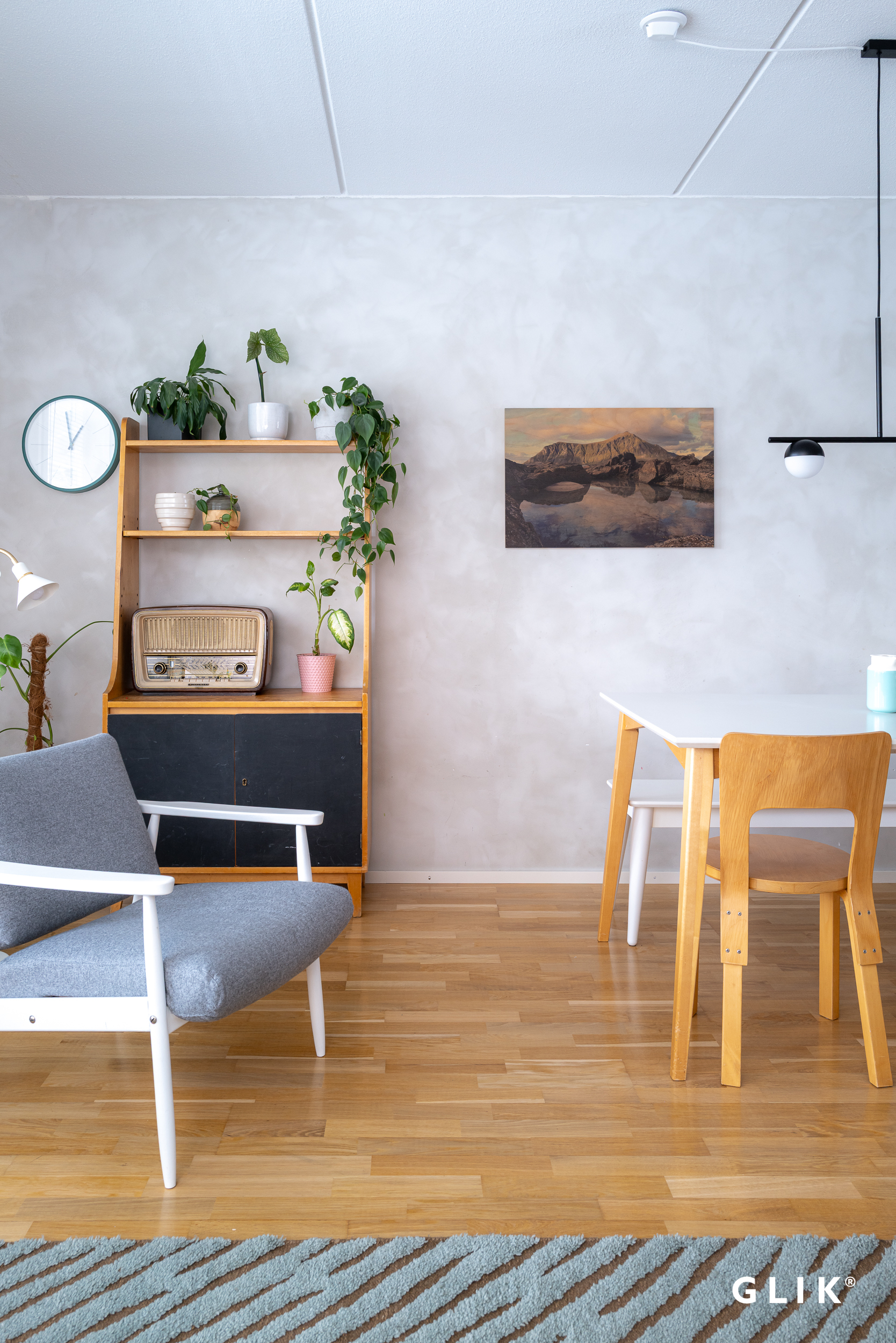 Kuussalontie 3, 36220 Kangasala