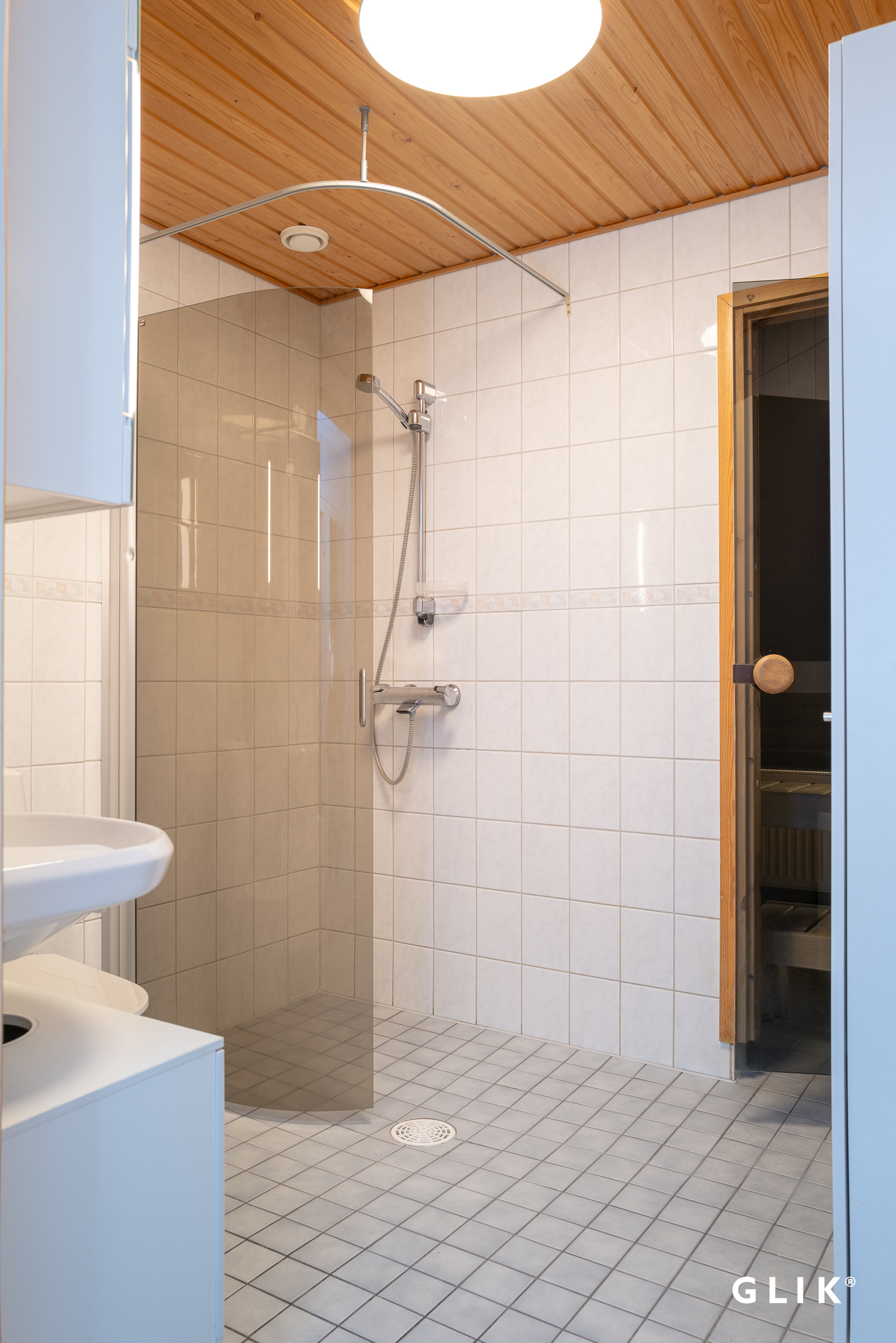 Kuussalontie 3, 36220 Kangasala