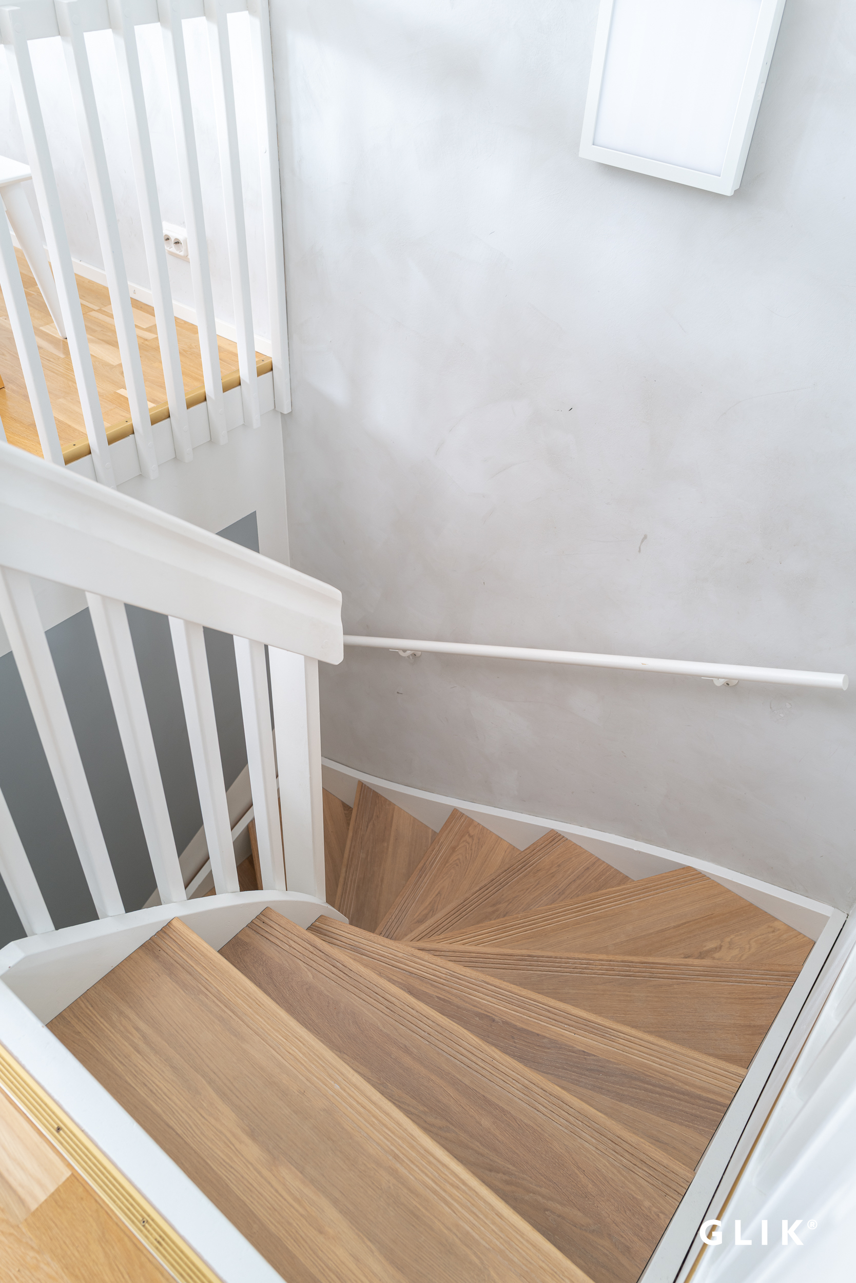 Kuussalontie 3, 36220 Kangasala