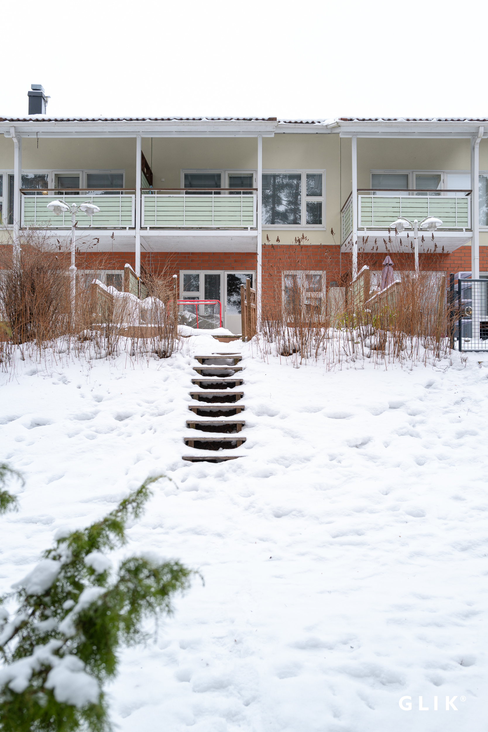 Kuussalontie 3, 36220 Kangasala