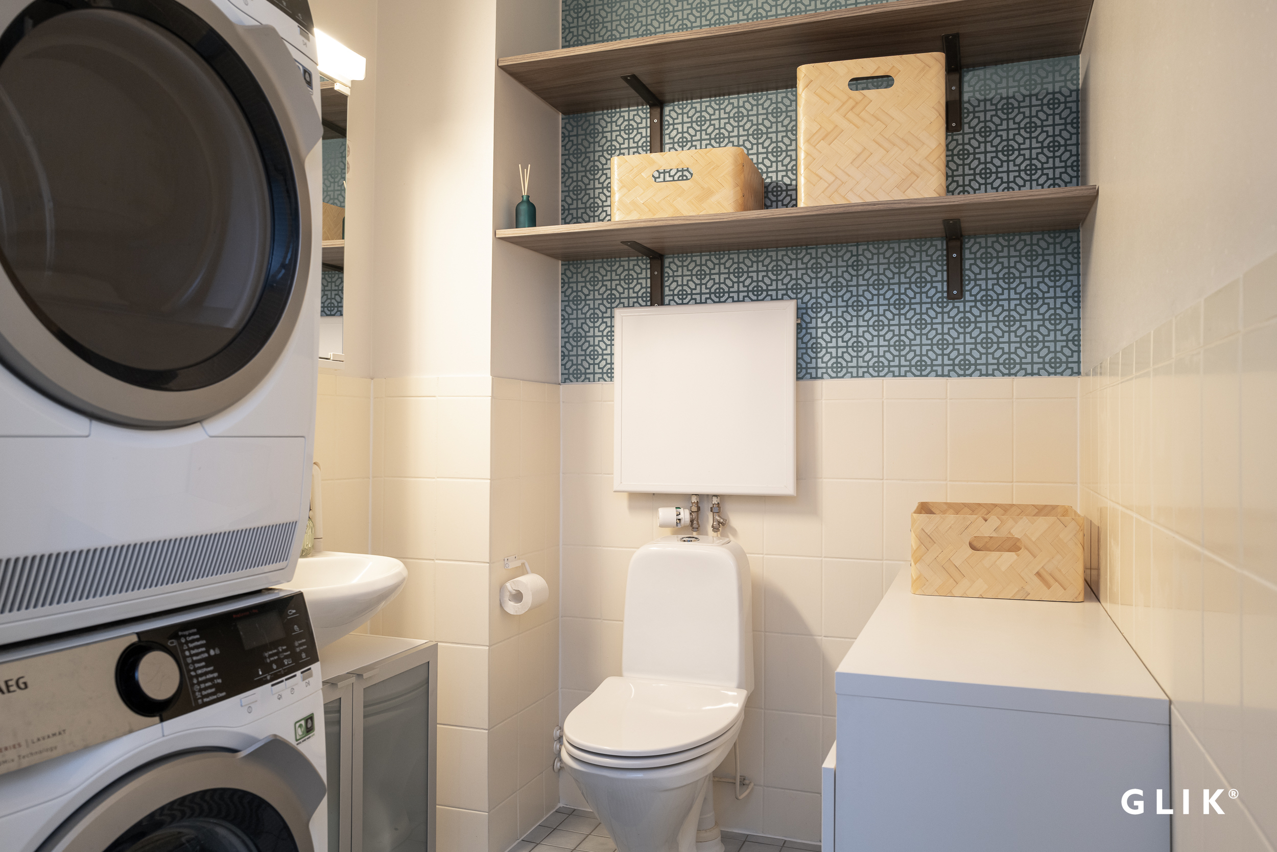 Kuussalontie 3, 36220 Kangasala