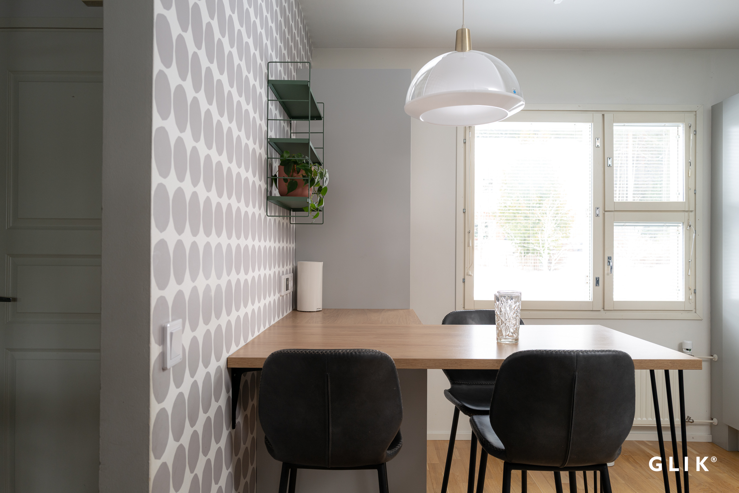 Kuussalontie 3, 36220 Kangasala