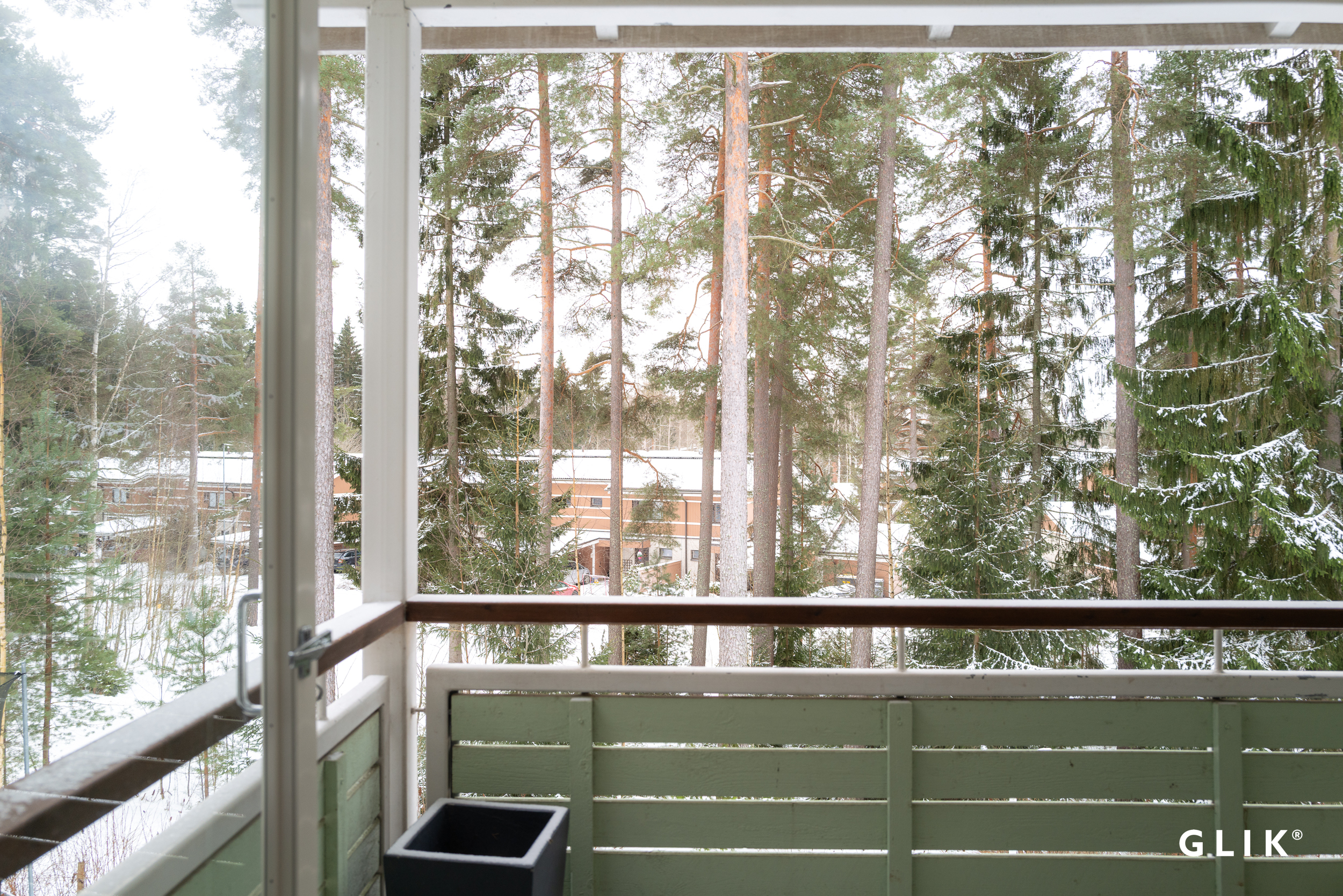 Kuussalontie 3, 36220 Kangasala