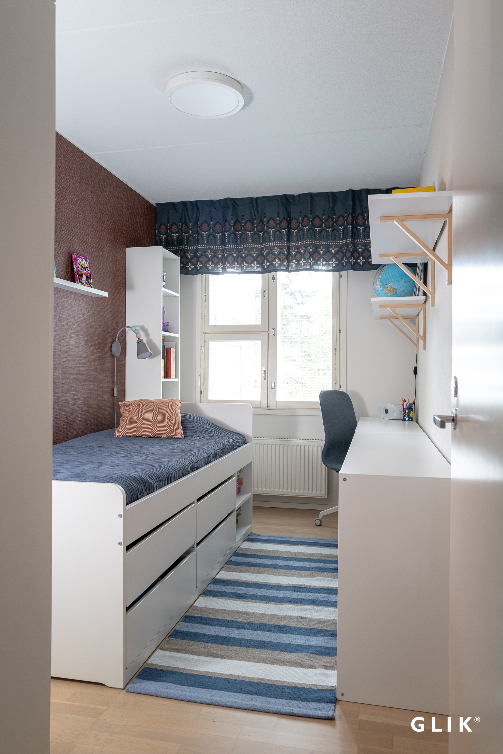 Kuussalontie 3, 36220 Kangasala