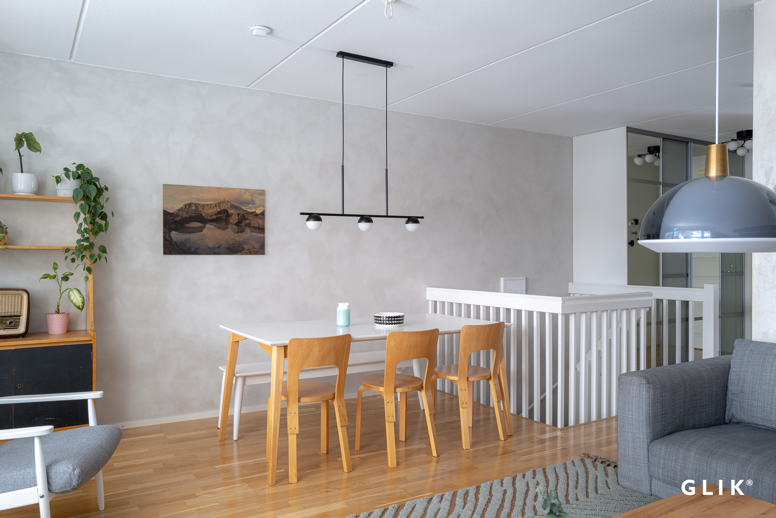 Kuussalontie 3, 36220 Kangasala