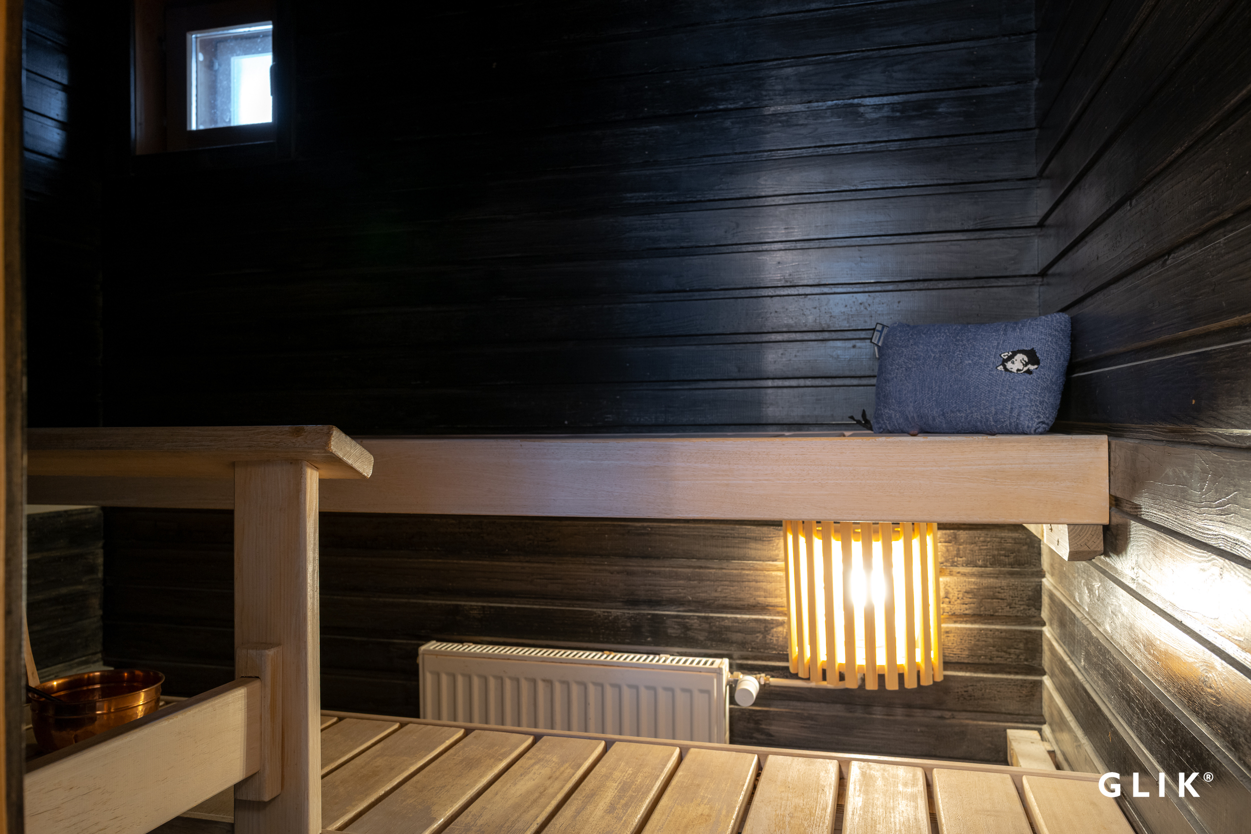 Kuussalontie 3, 36220 Kangasala