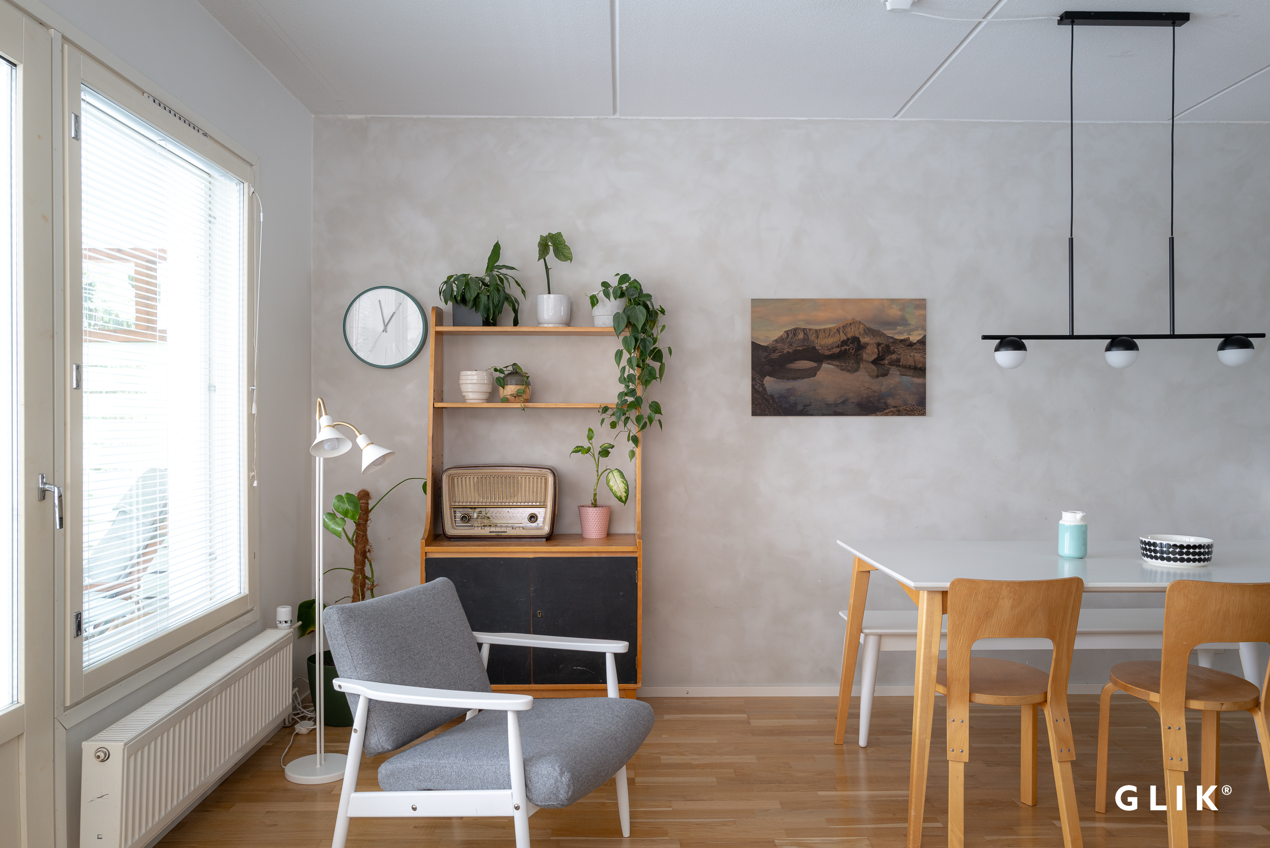 Kuussalontie 3, 36220 Kangasala