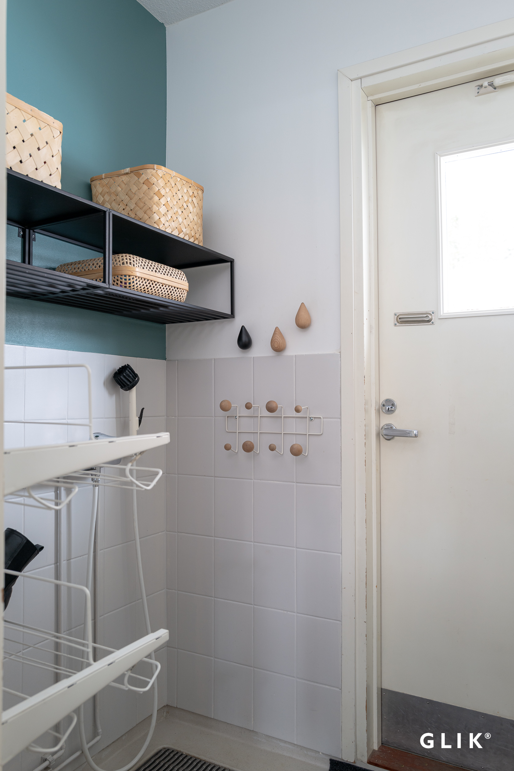 Kuussalontie 3, 36220 Kangasala