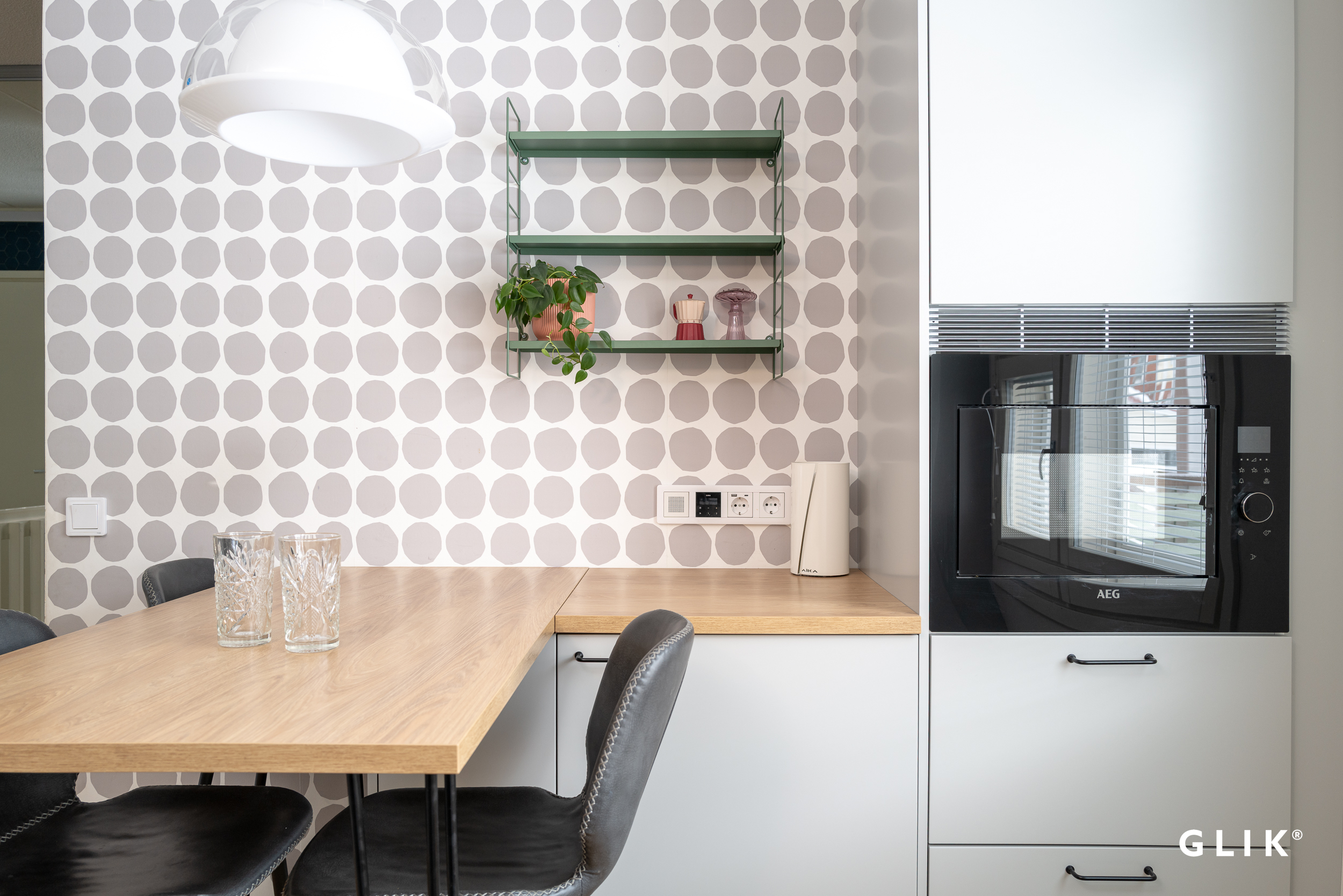 Kuussalontie 3, 36220 Kangasala