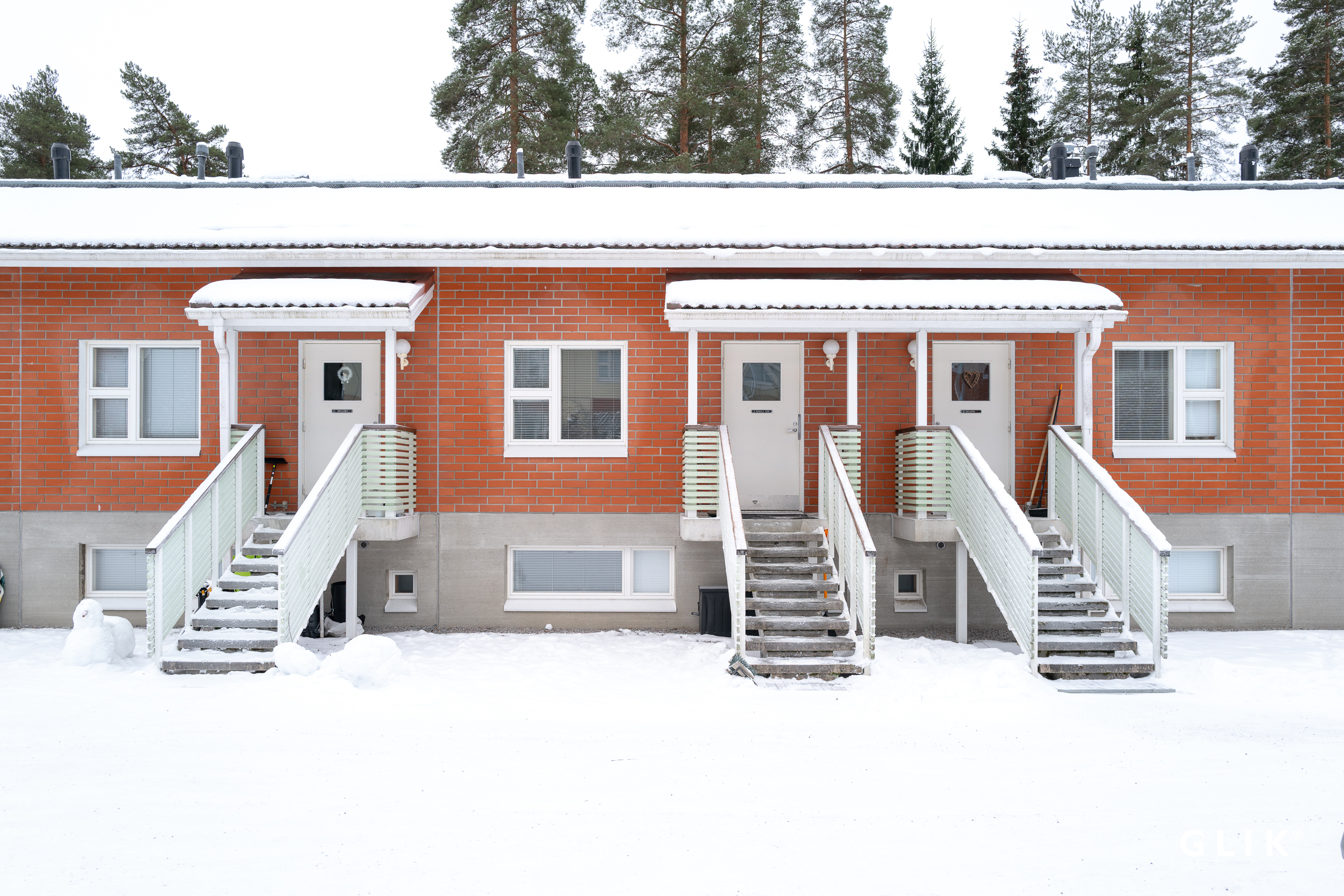 Kuussalontie 3, 36220 Kangasala