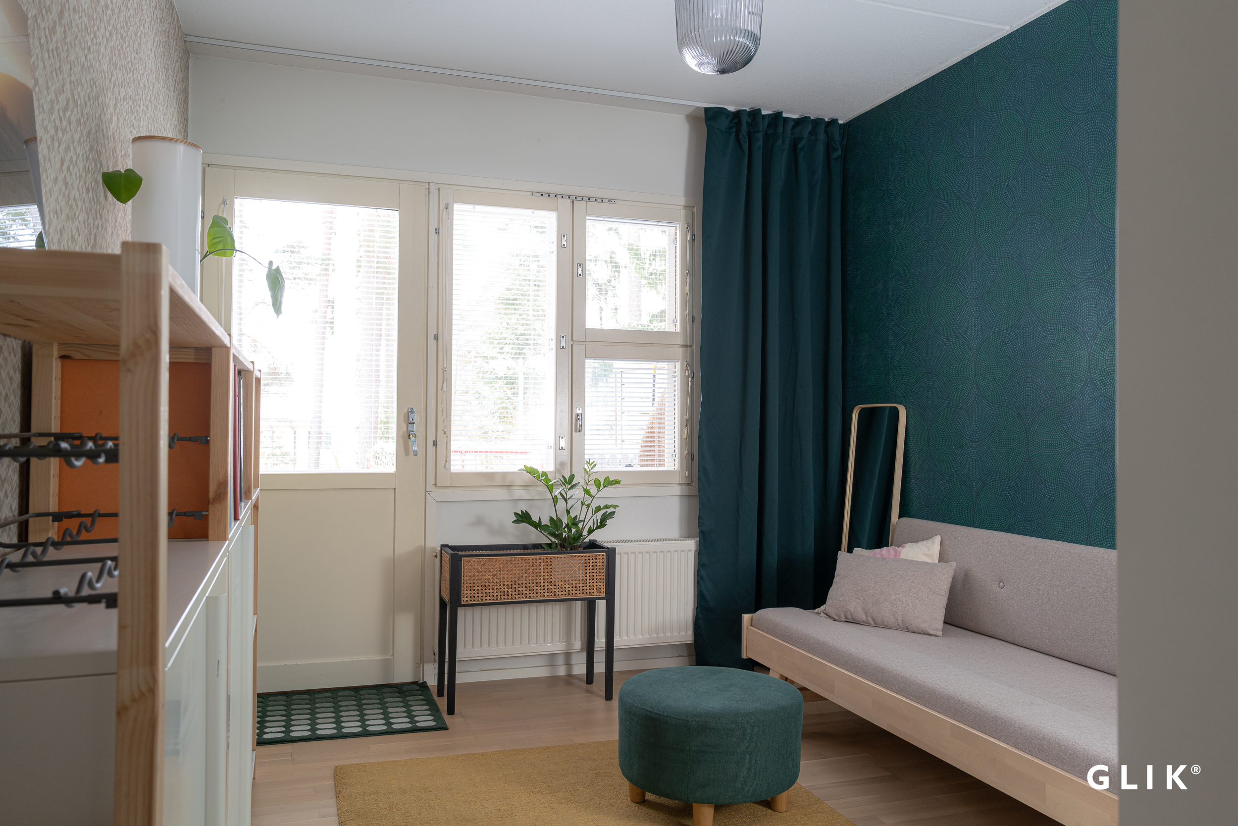 Kuussalontie 3, 36220 Kangasala