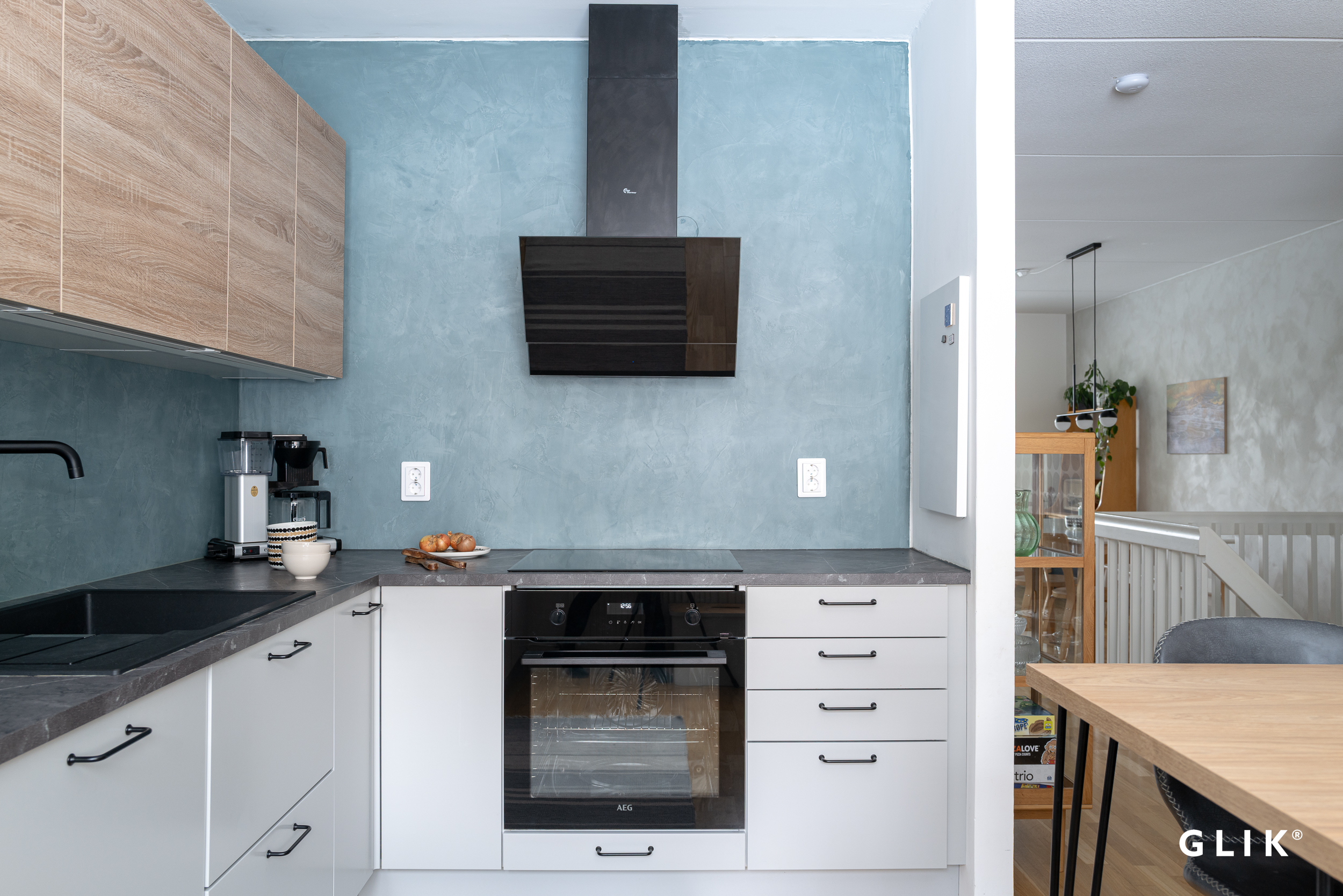 Kuussalontie 3, 36220 Kangasala