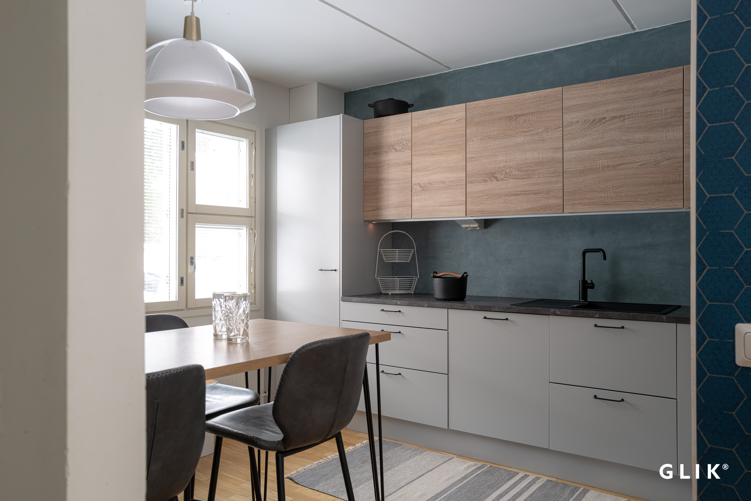 Kuussalontie 3, 36220 Kangasala