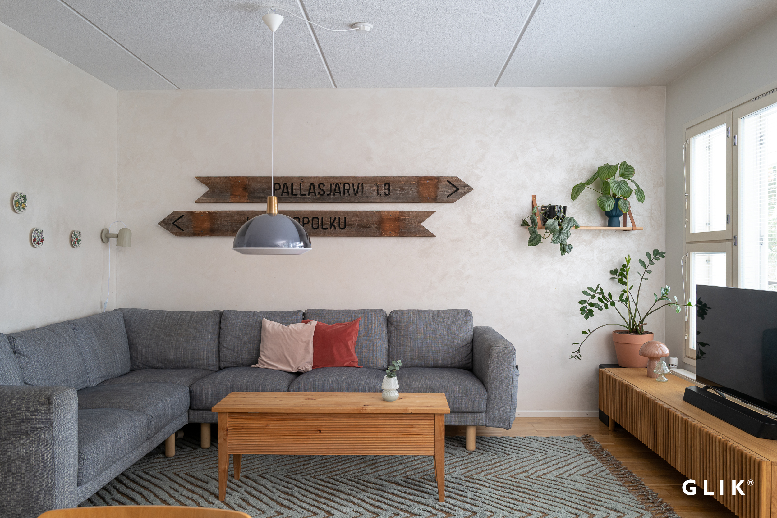 Kuussalontie 3, 36220 Kangasala