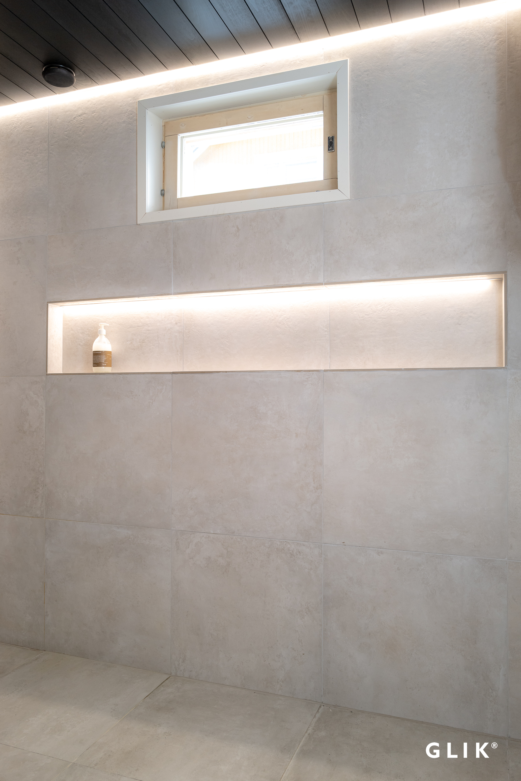 Selkeenkatu 12 A, 33270 Tampere