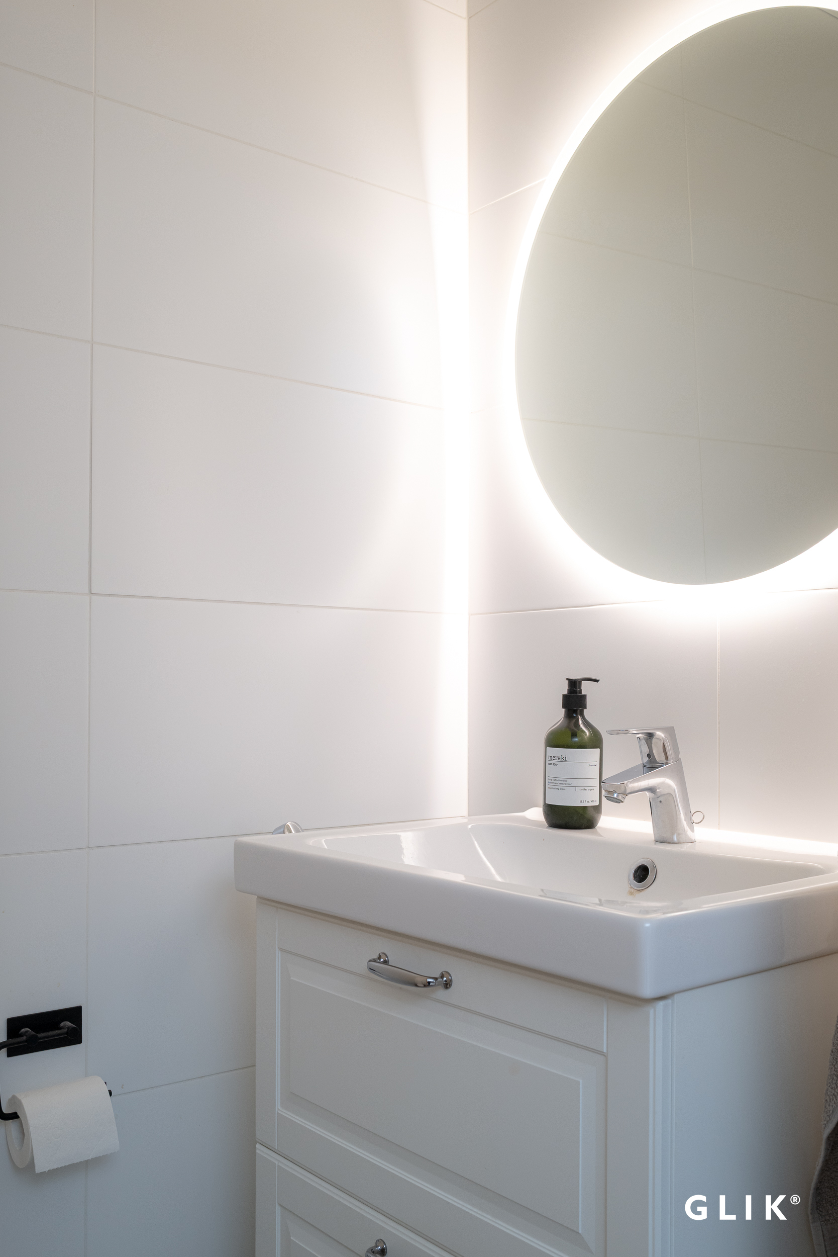 Selkeenkatu 12 A, 33270 Tampere