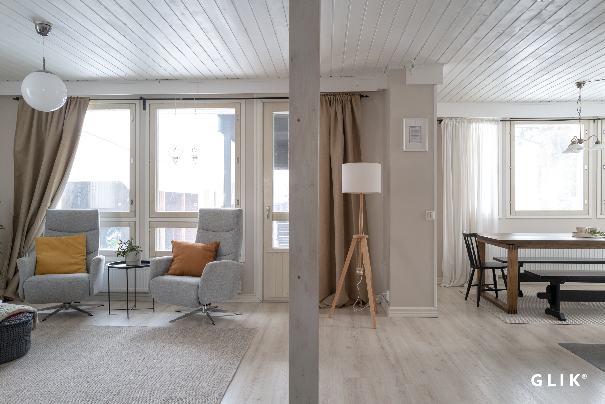 Selkeenkatu 12 A, 33270 Tampere