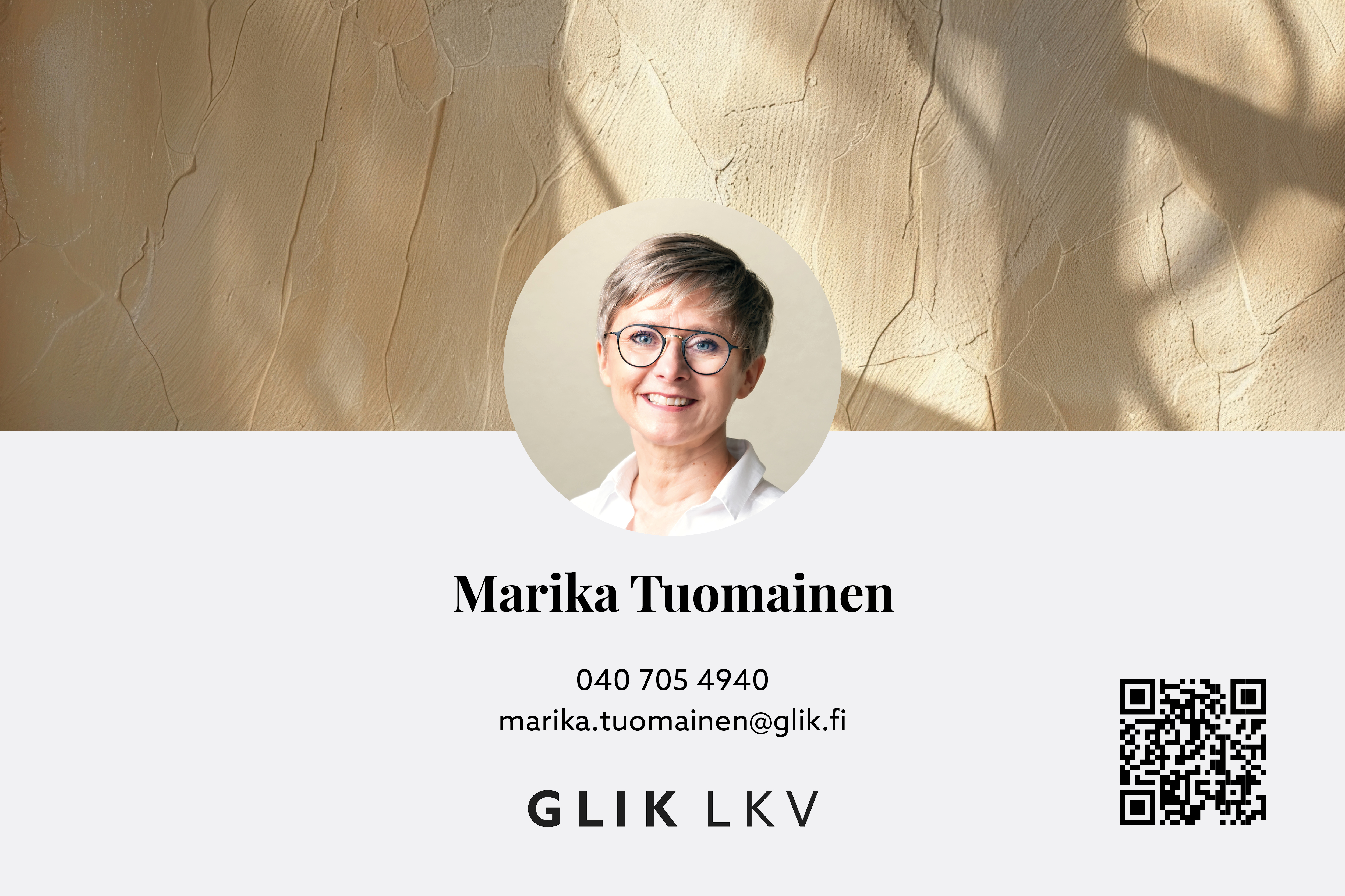 Selkeenkatu 12 A, 33270 Tampere