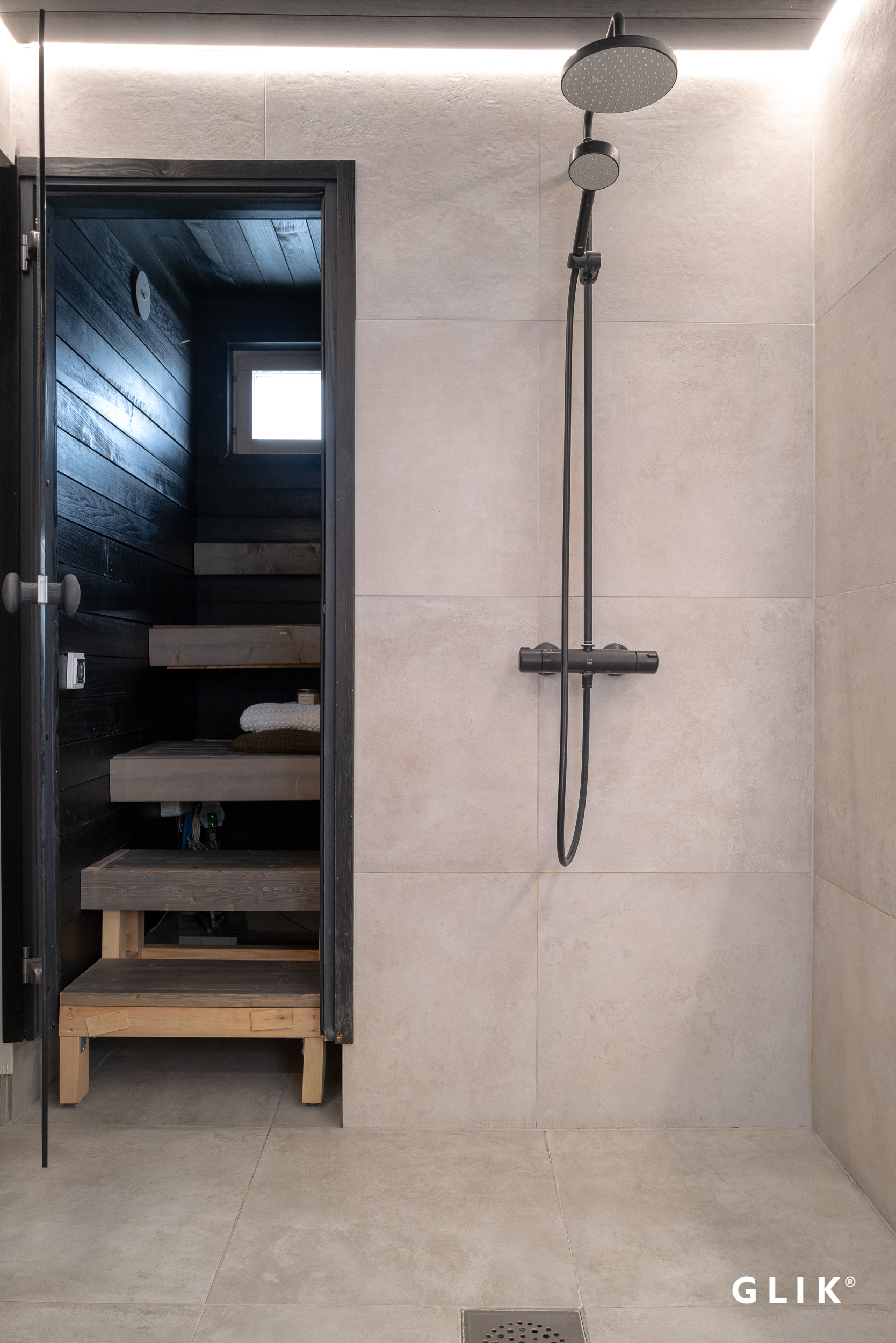 Selkeenkatu 12 A, 33270 Tampere