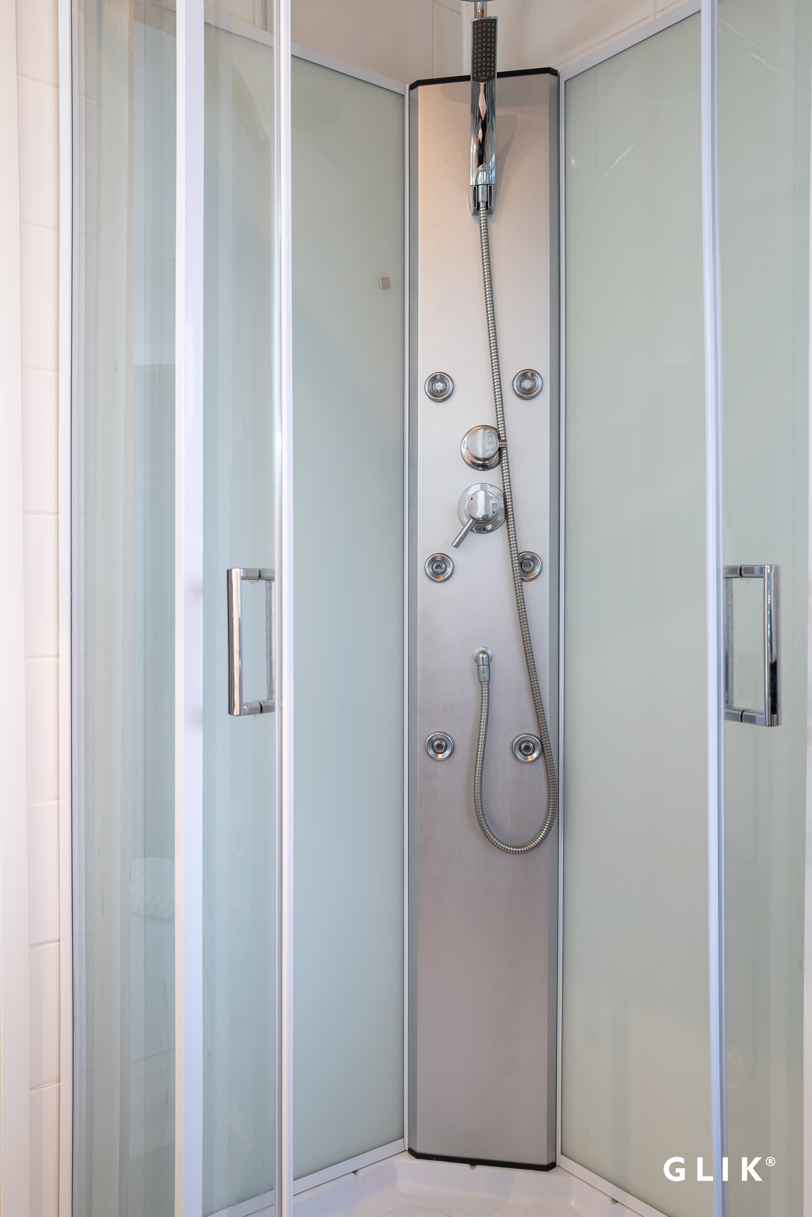 Selkeenkatu 12 A, 33270 Tampere