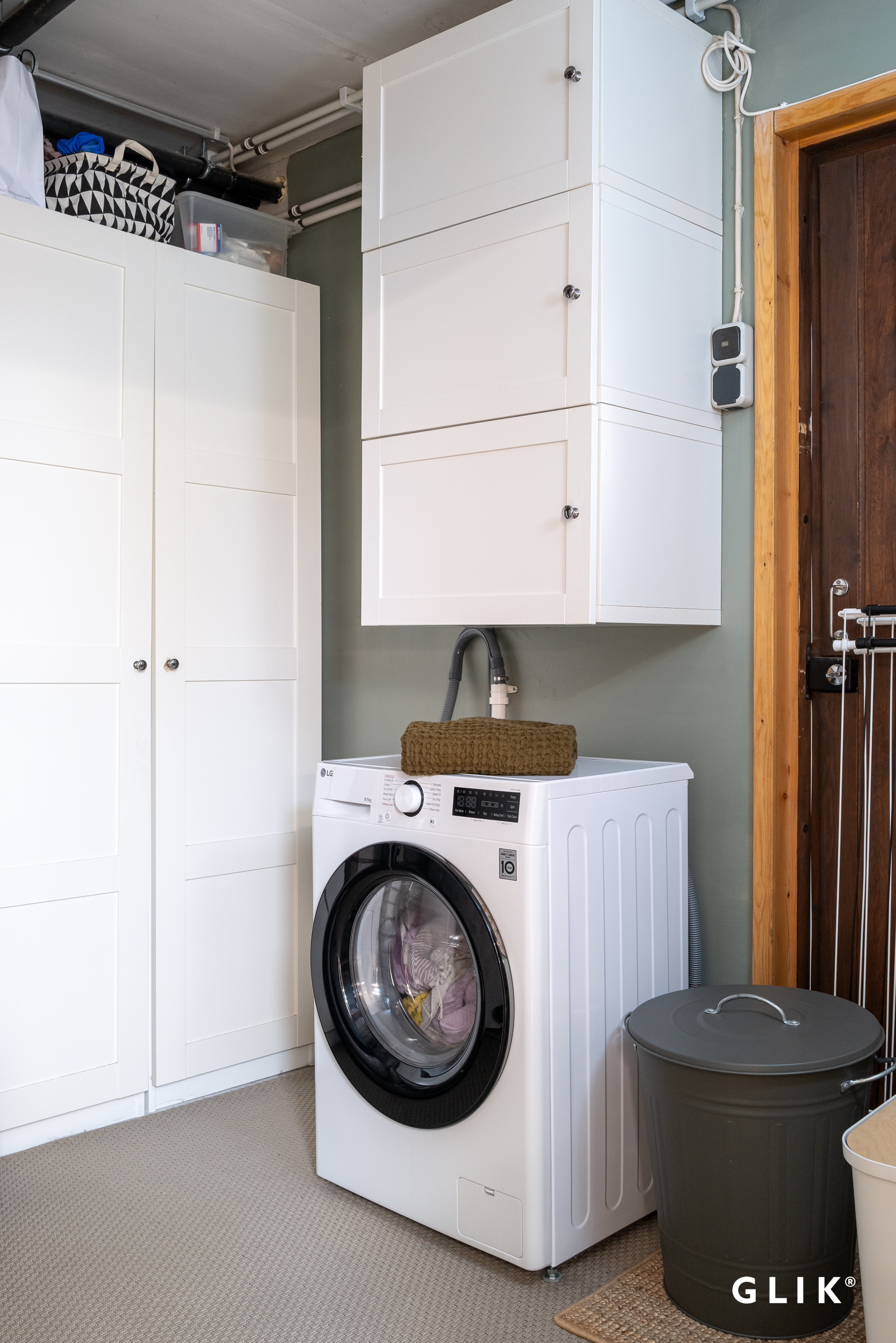 Selkeenkatu 12 A, 33270 Tampere