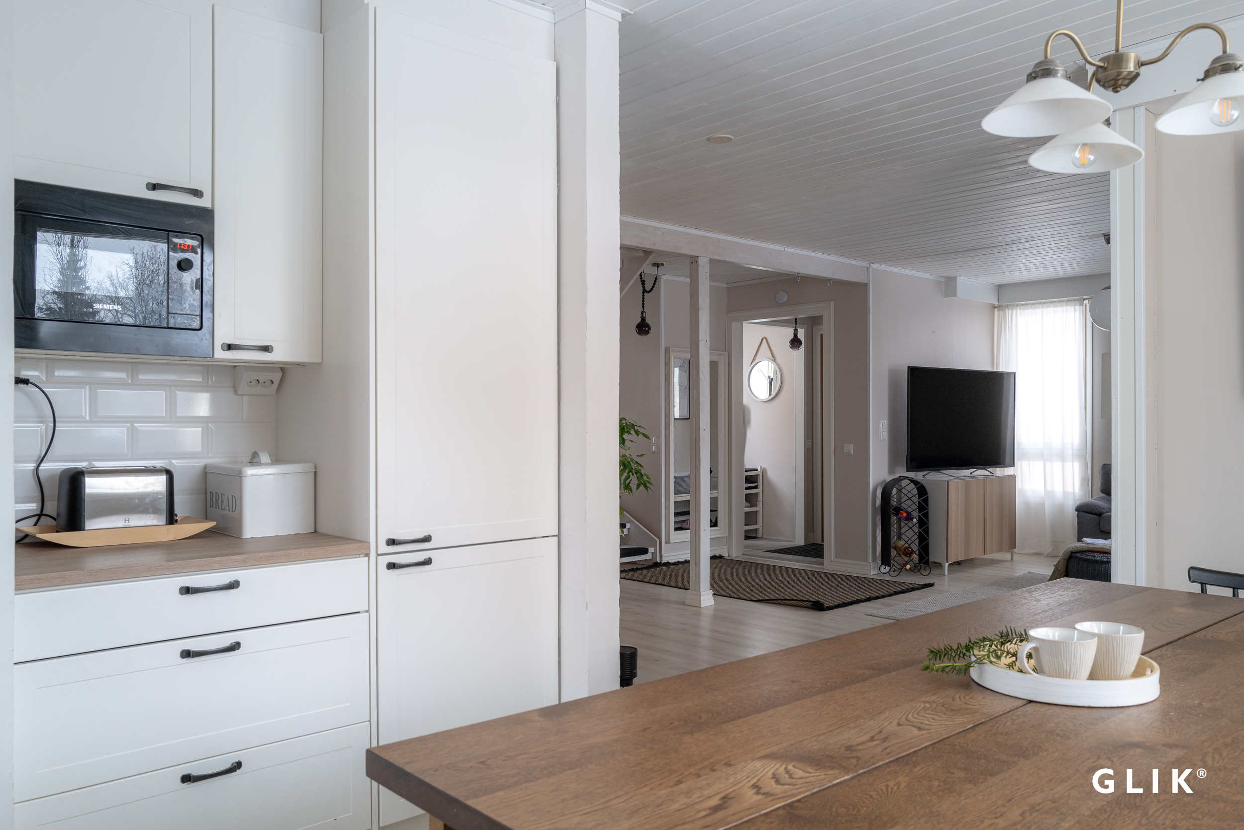 Selkeenkatu 12 A, 33270 Tampere