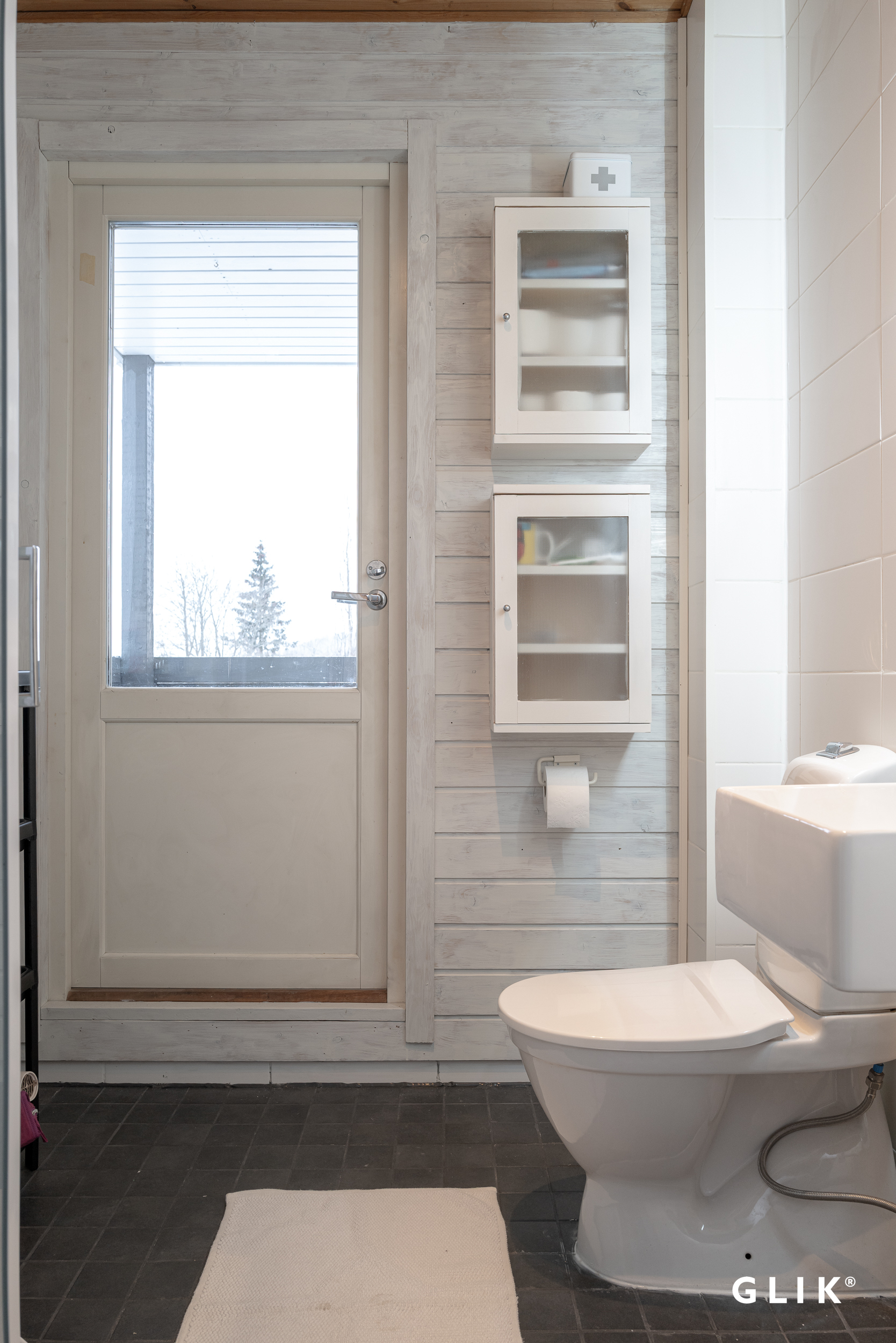 Selkeenkatu 12 A, 33270 Tampere