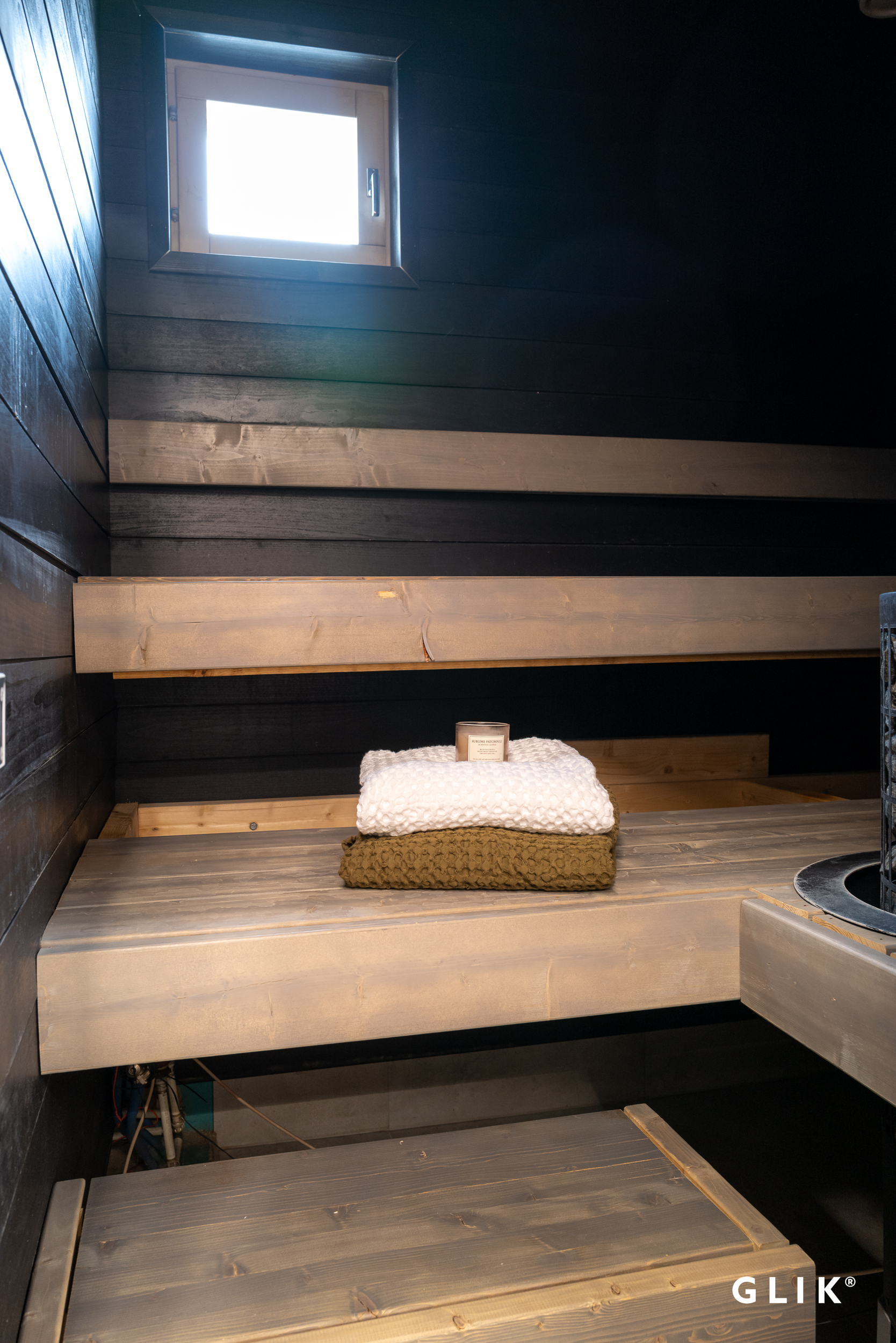 Selkeenkatu 12 A, 33270 Tampere