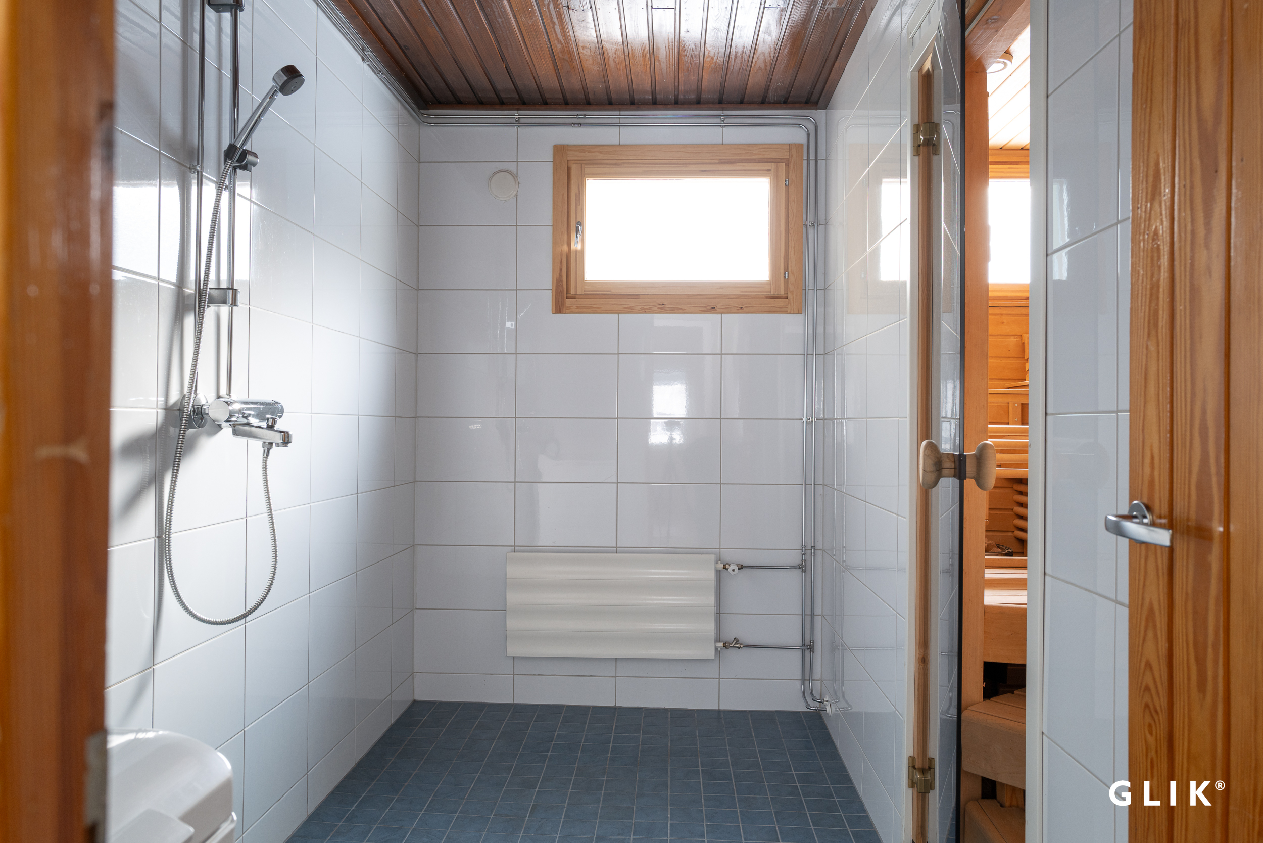 Ylisenkatu 3, 33710 Tampere