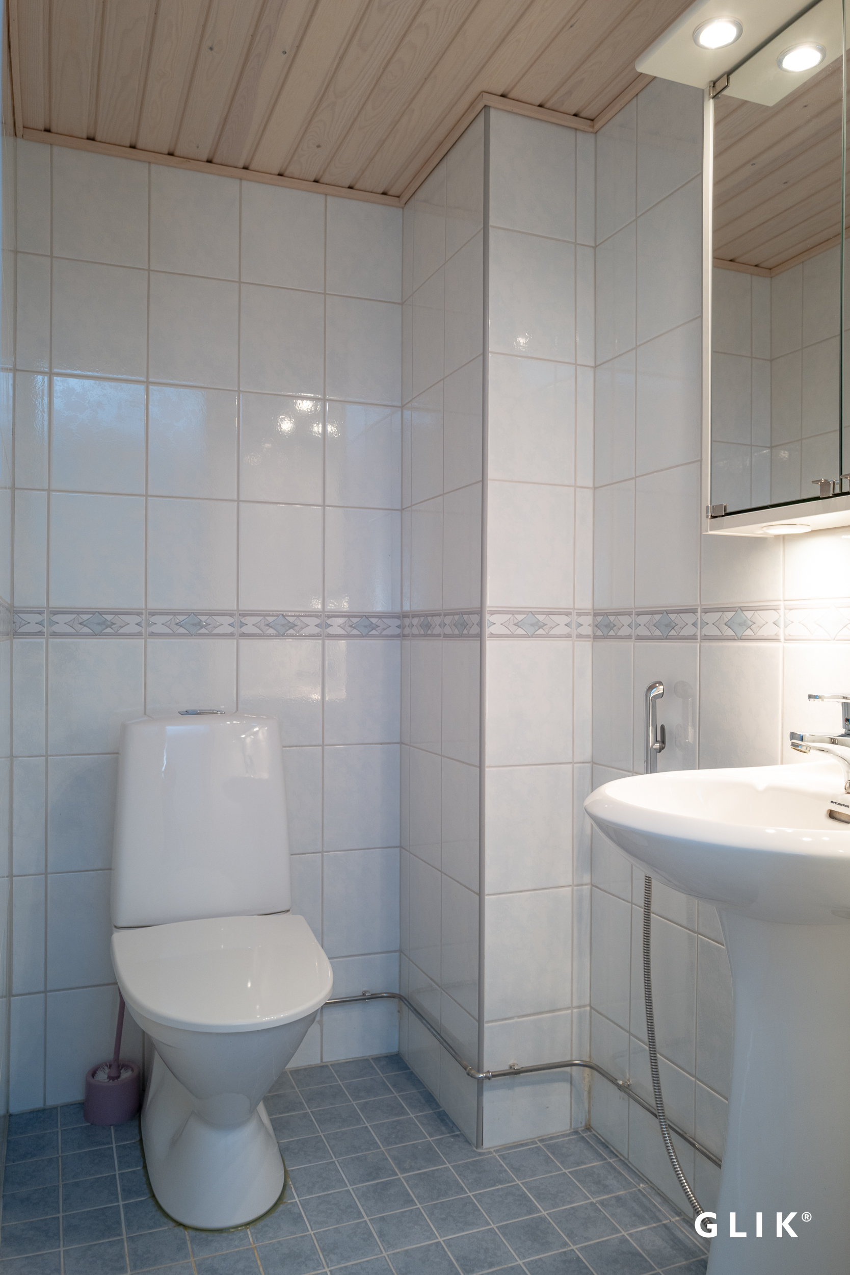 Ylisenkatu 3, 33710 Tampere