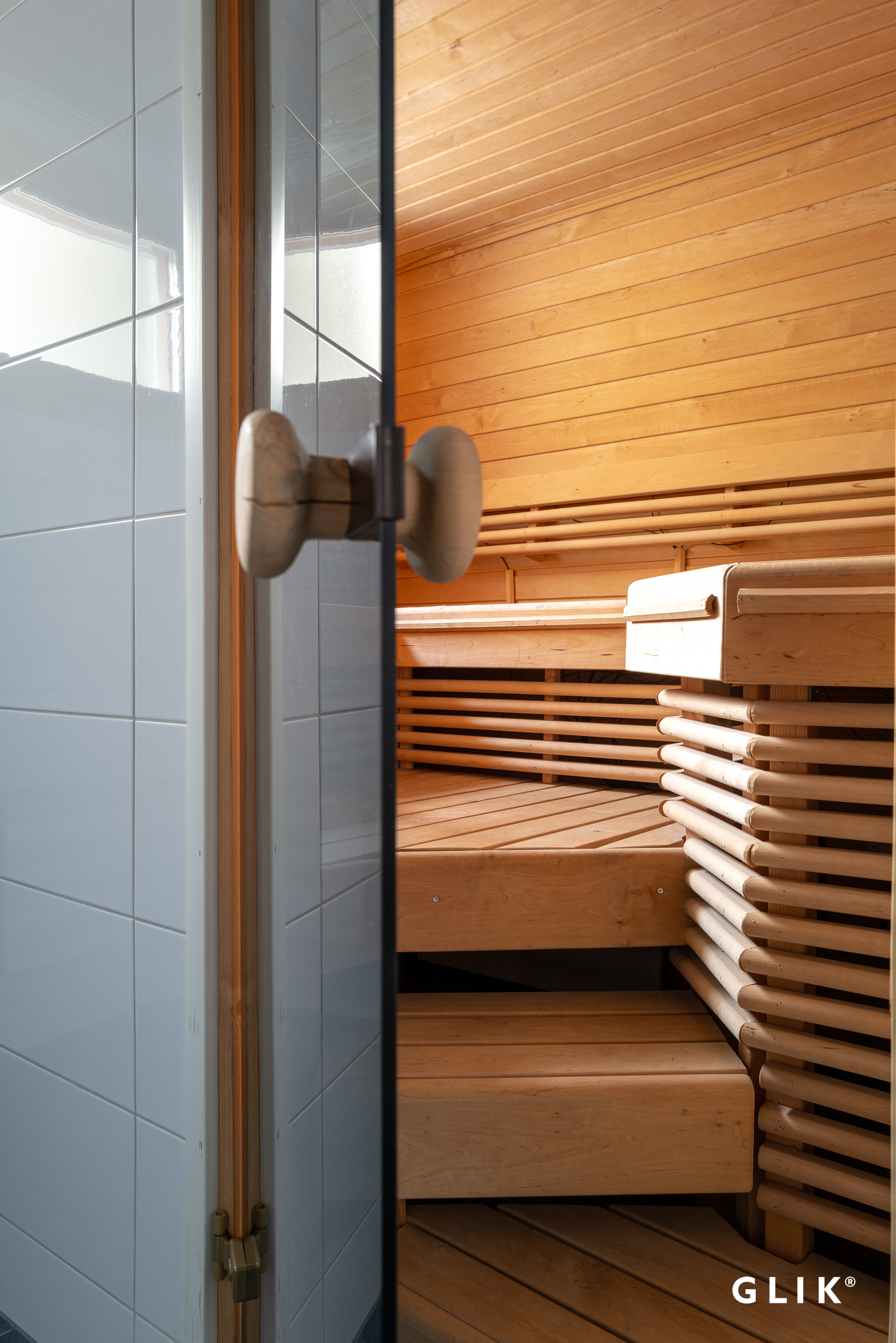 Ylisenkatu 3, 33710 Tampere