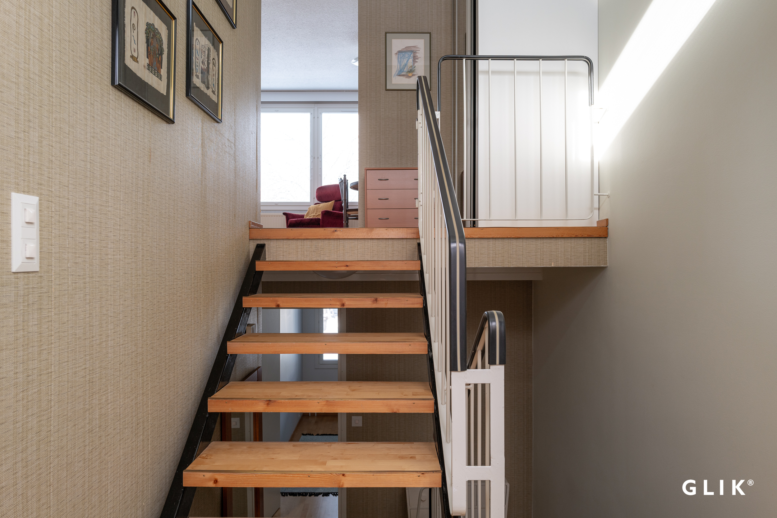 Ylisenkatu 3, 33710 Tampere